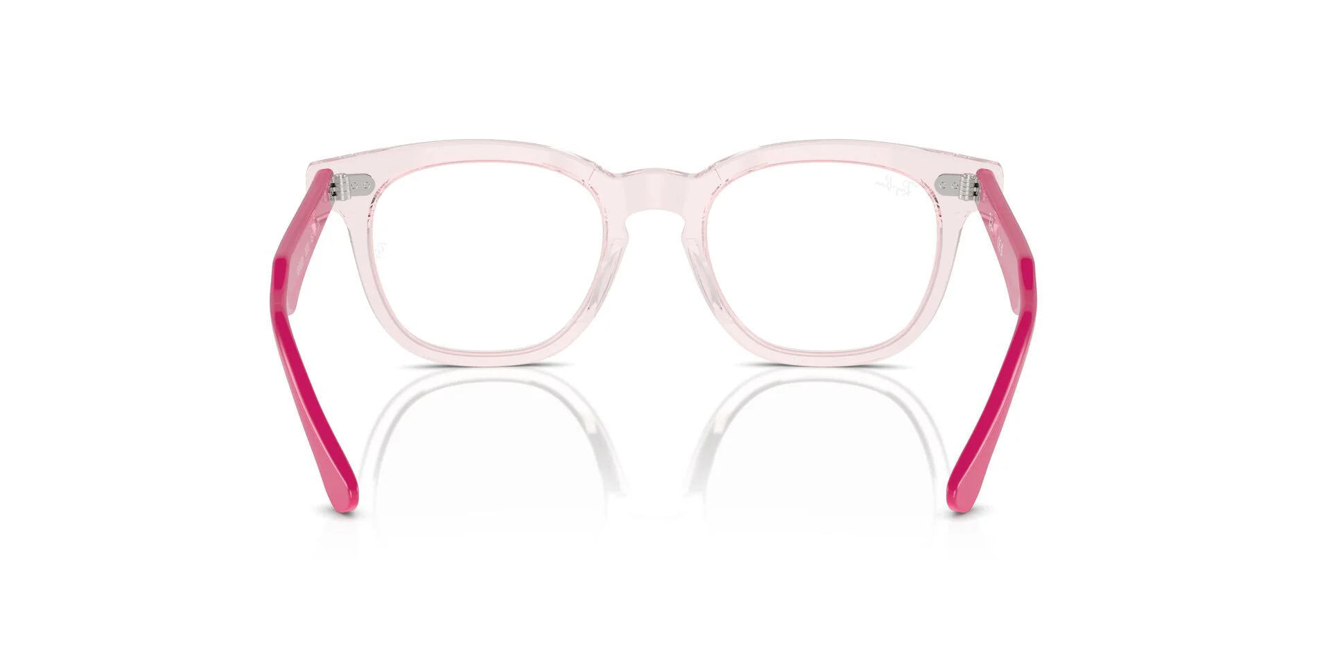 Ray-Ban Kids RB9098V - Image 34