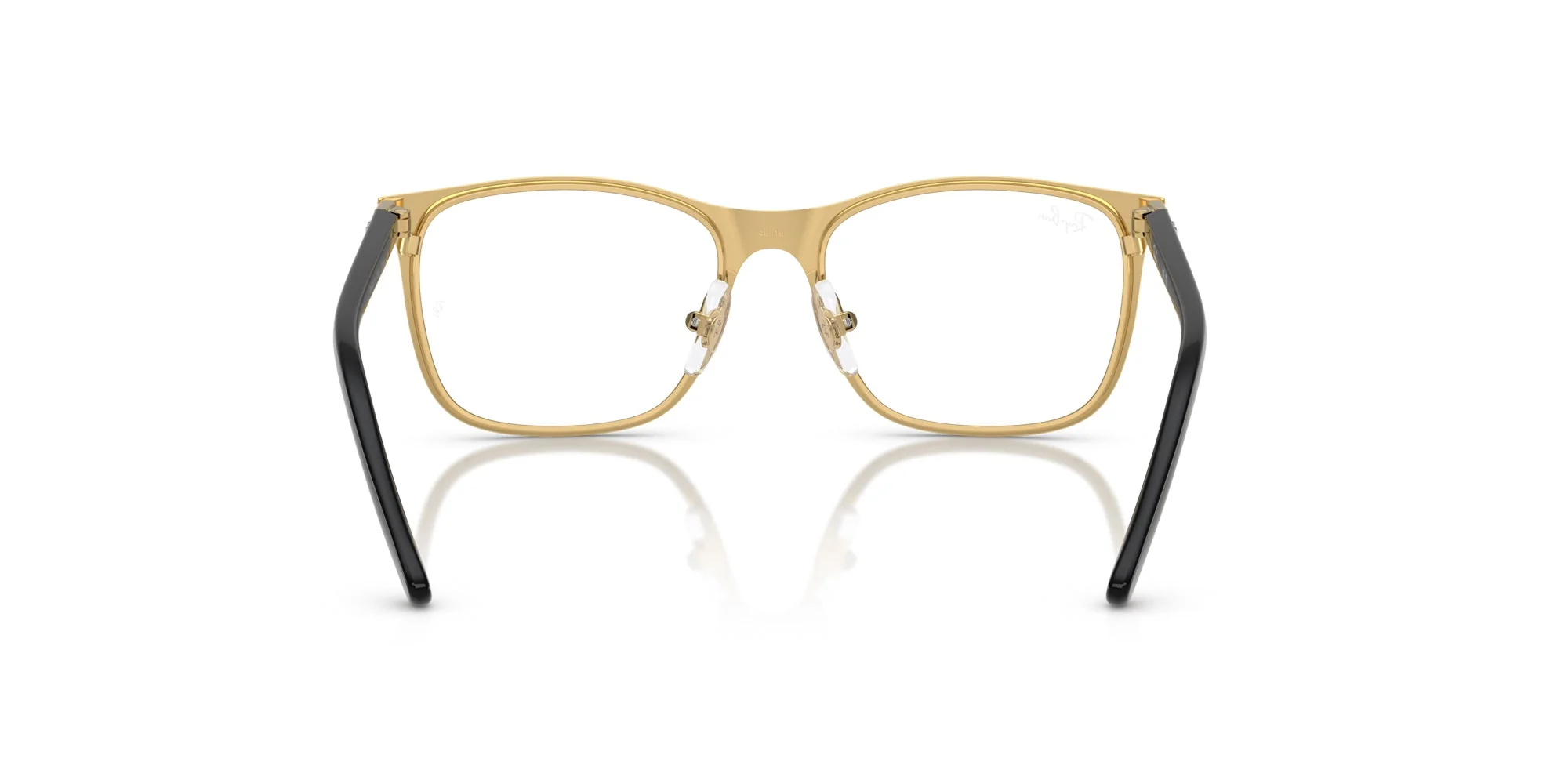 Ray-Ban Kids RB9551V - Image 22