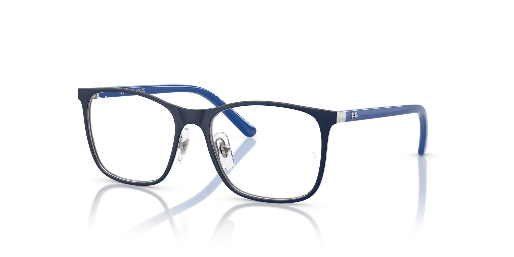 Ray-Ban Kids RB9551V - Image 25