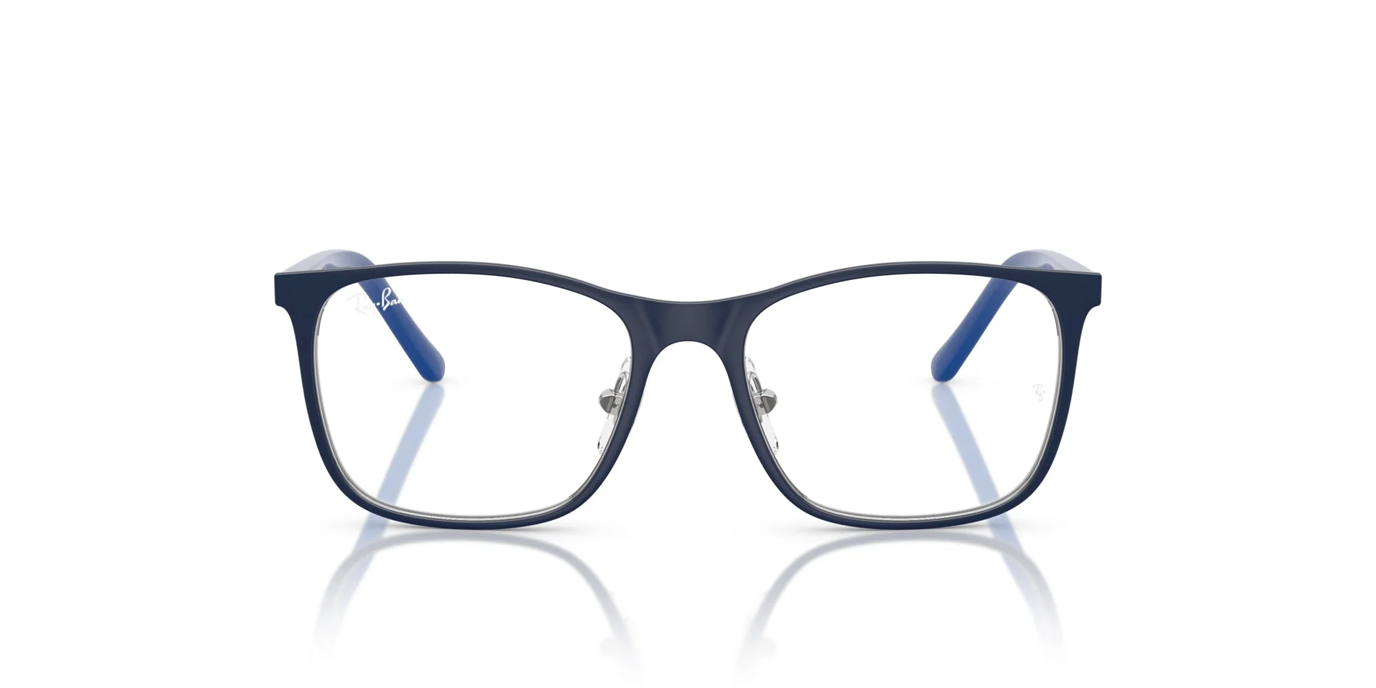 Ray-Ban Kids RB9551V - Image 26