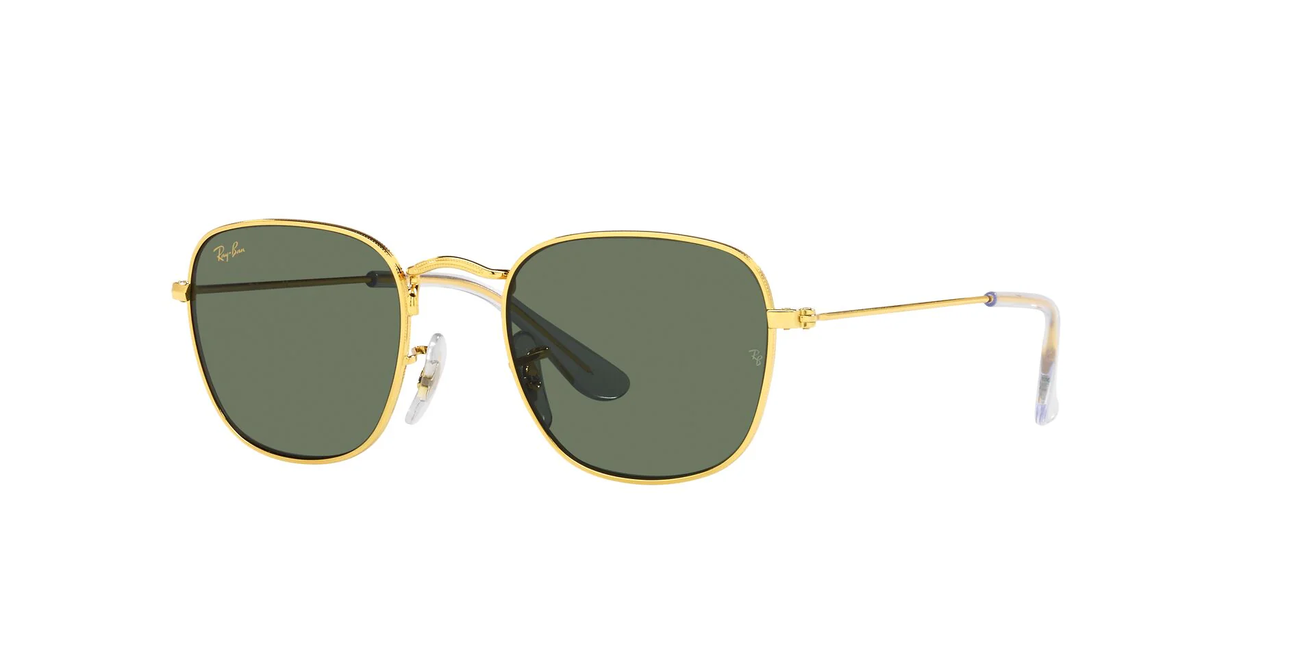 Ray-Ban Kids RB9557S - Image 13