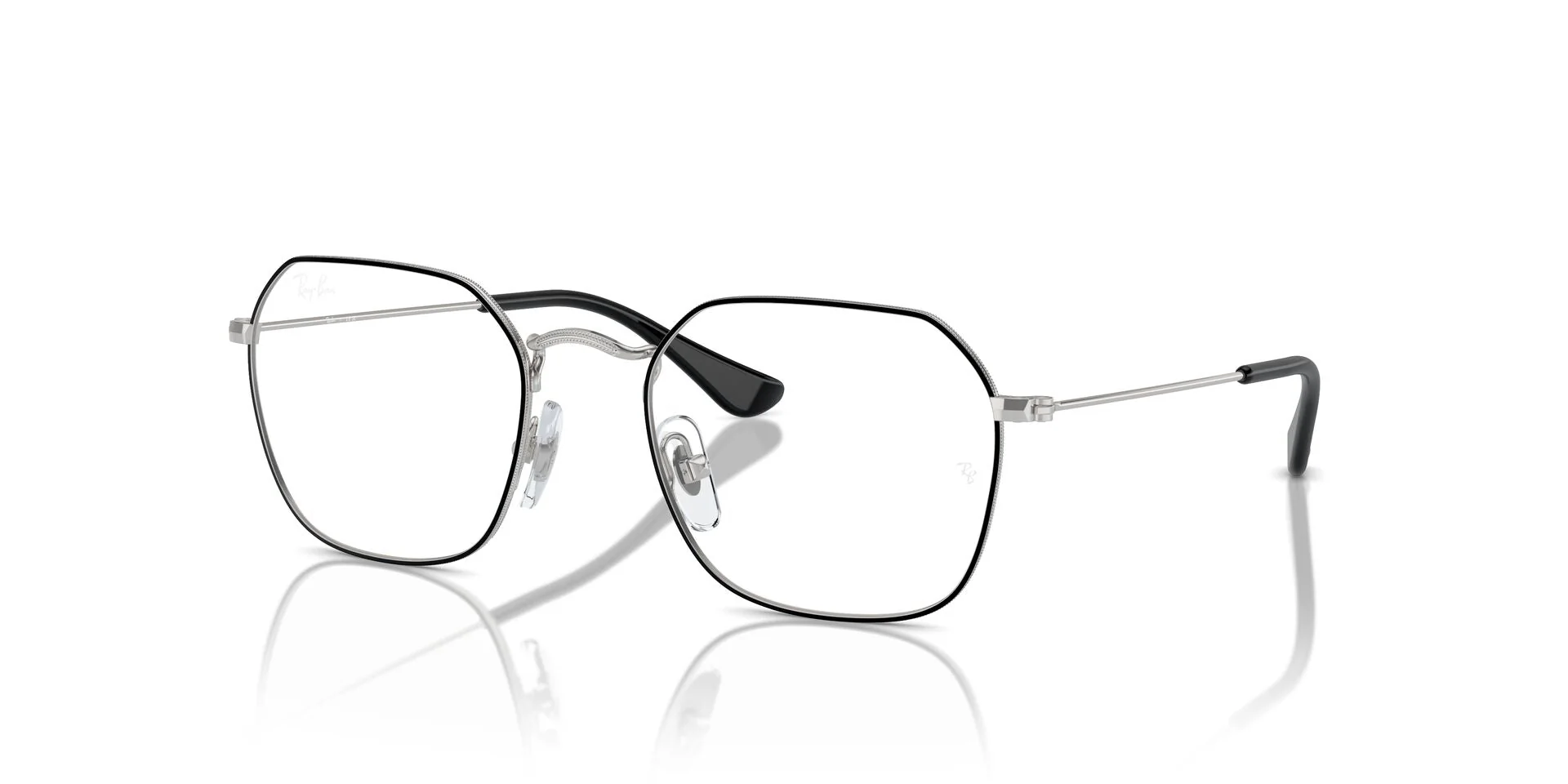 Ray-Ban Kids RB9594V