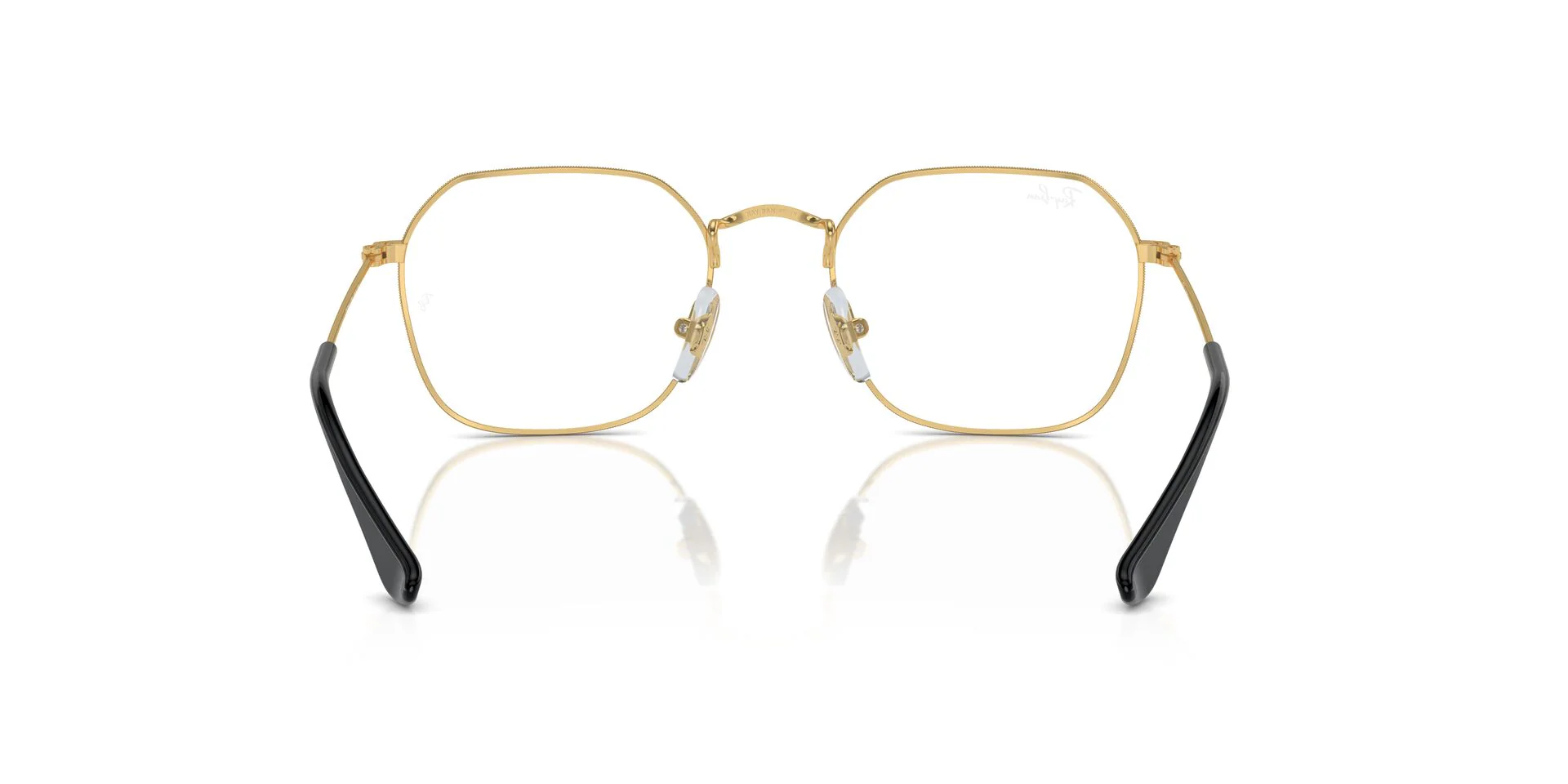 Ray-Ban Kids RB9594V - Image 10