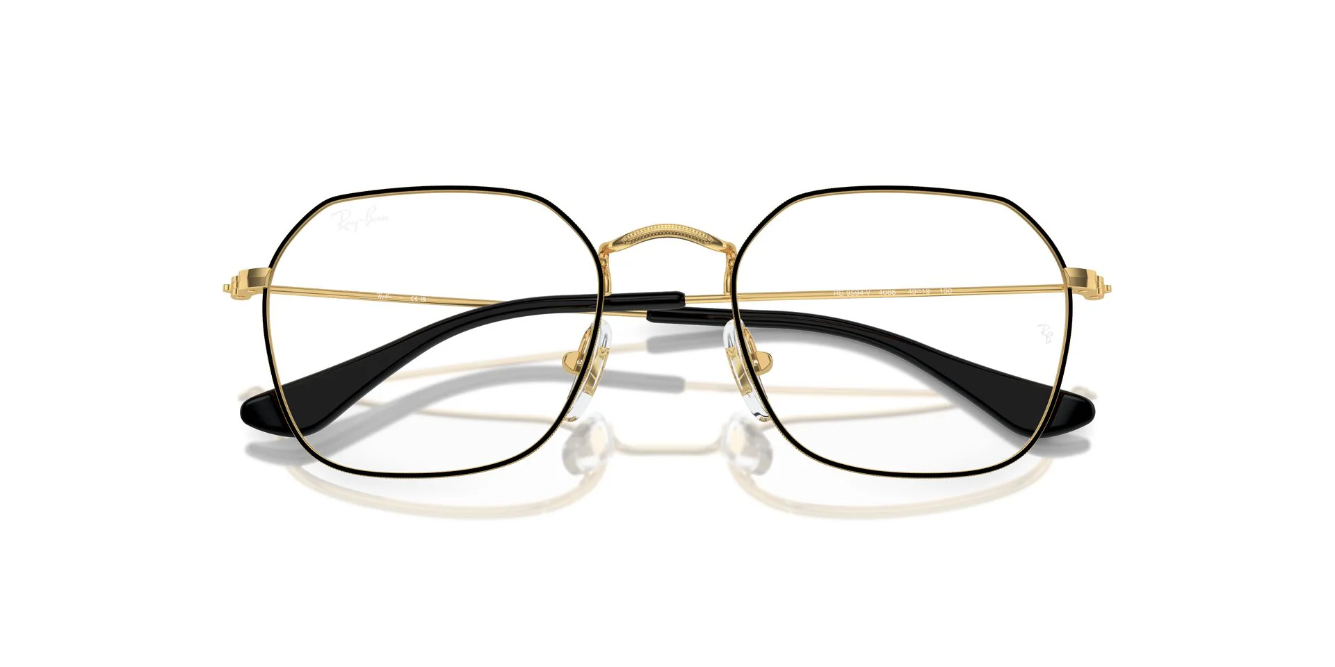 Ray-Ban Kids RB9594V - Image 11