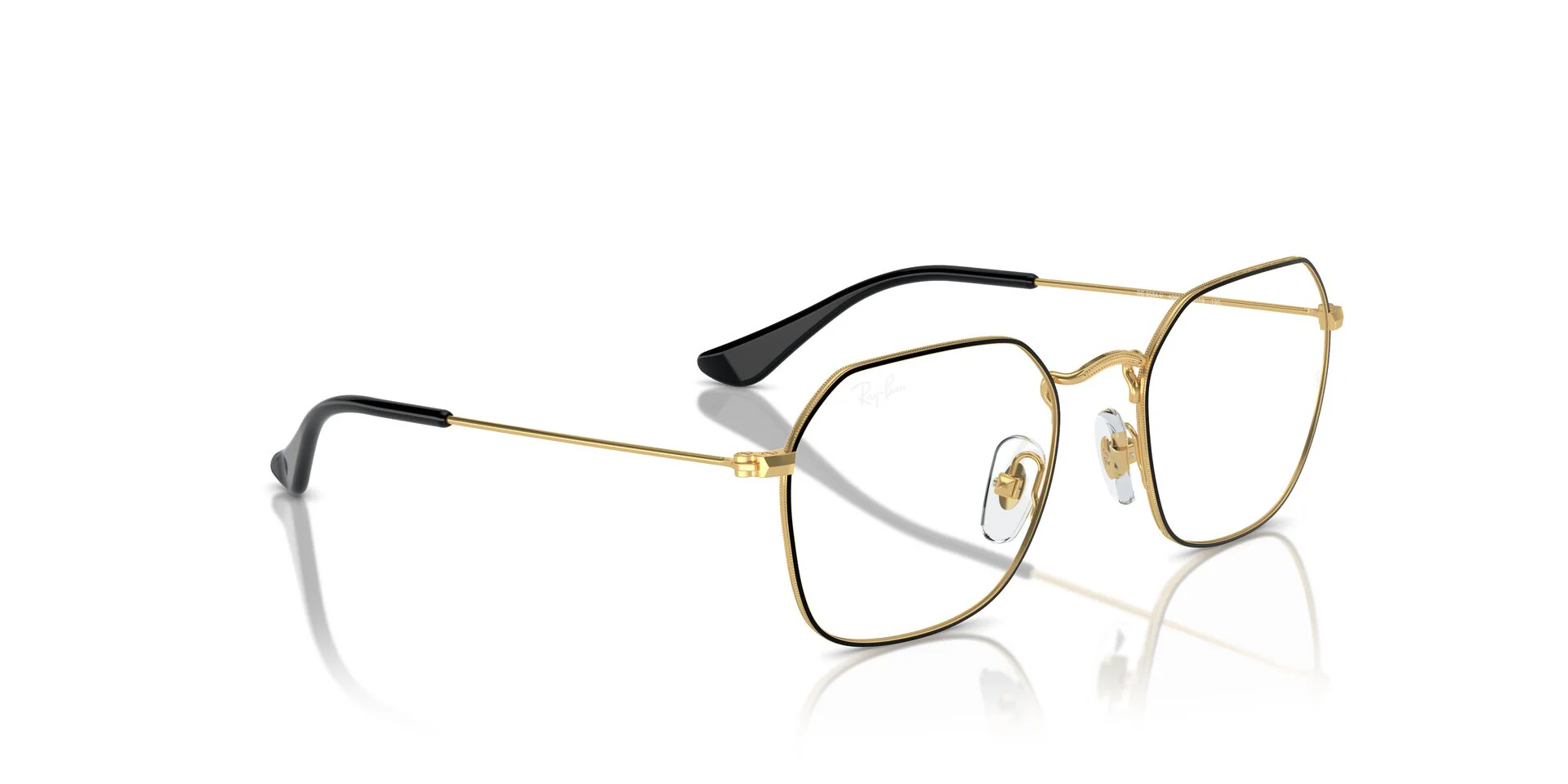 Ray-Ban Kids RB9594V - Image 12
