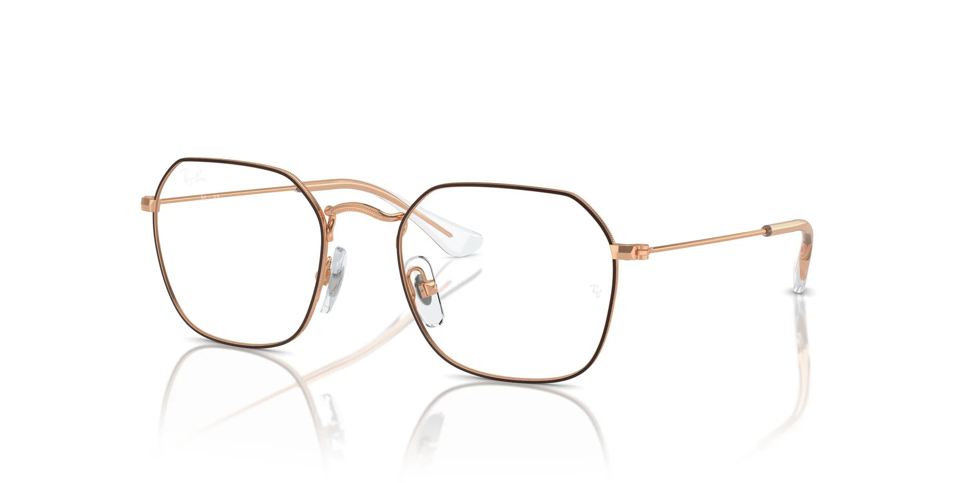 Ray-Ban Kids RB9594V - Image 13