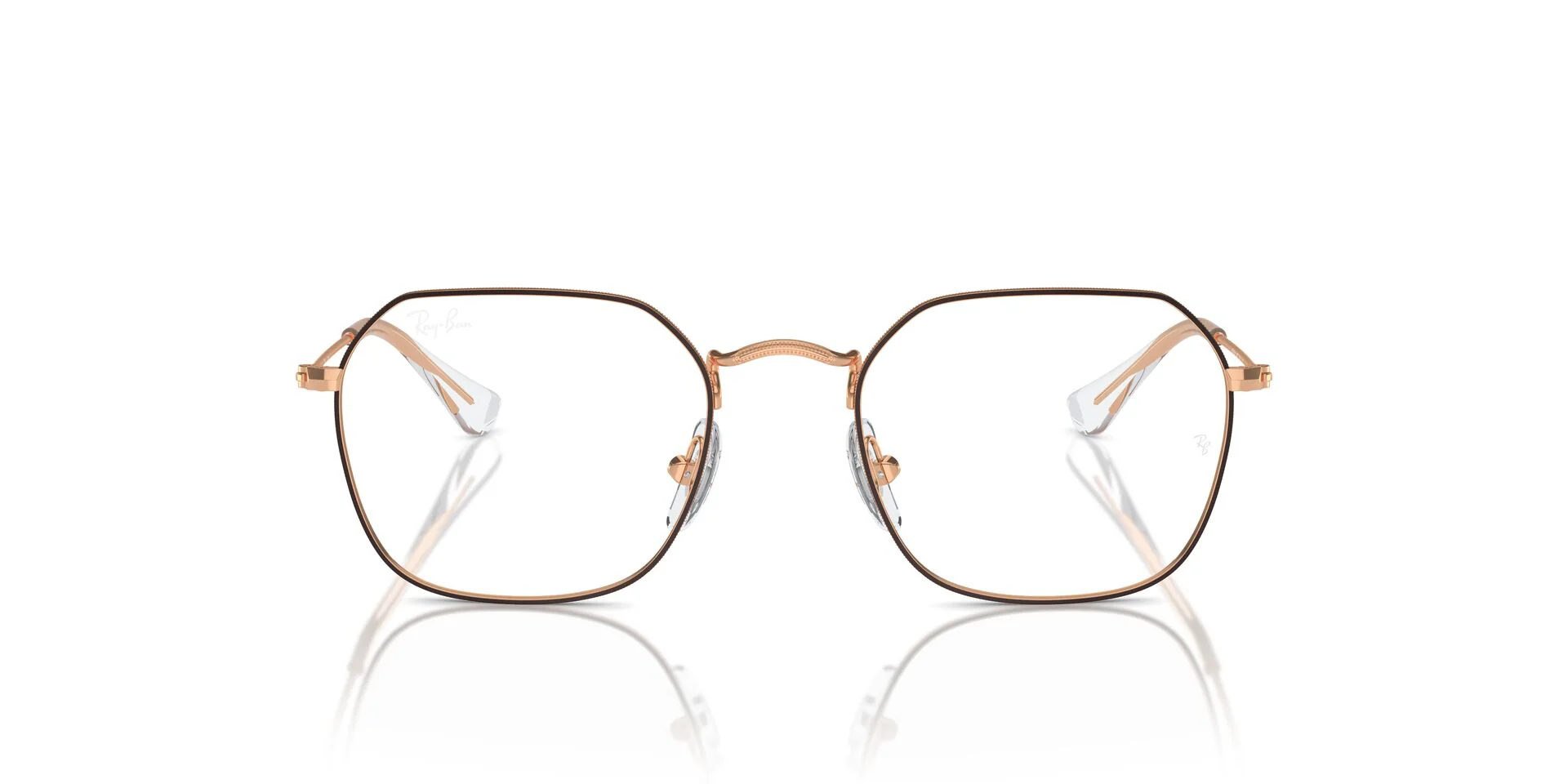 Ray-Ban Kids RB9594V - Image 14