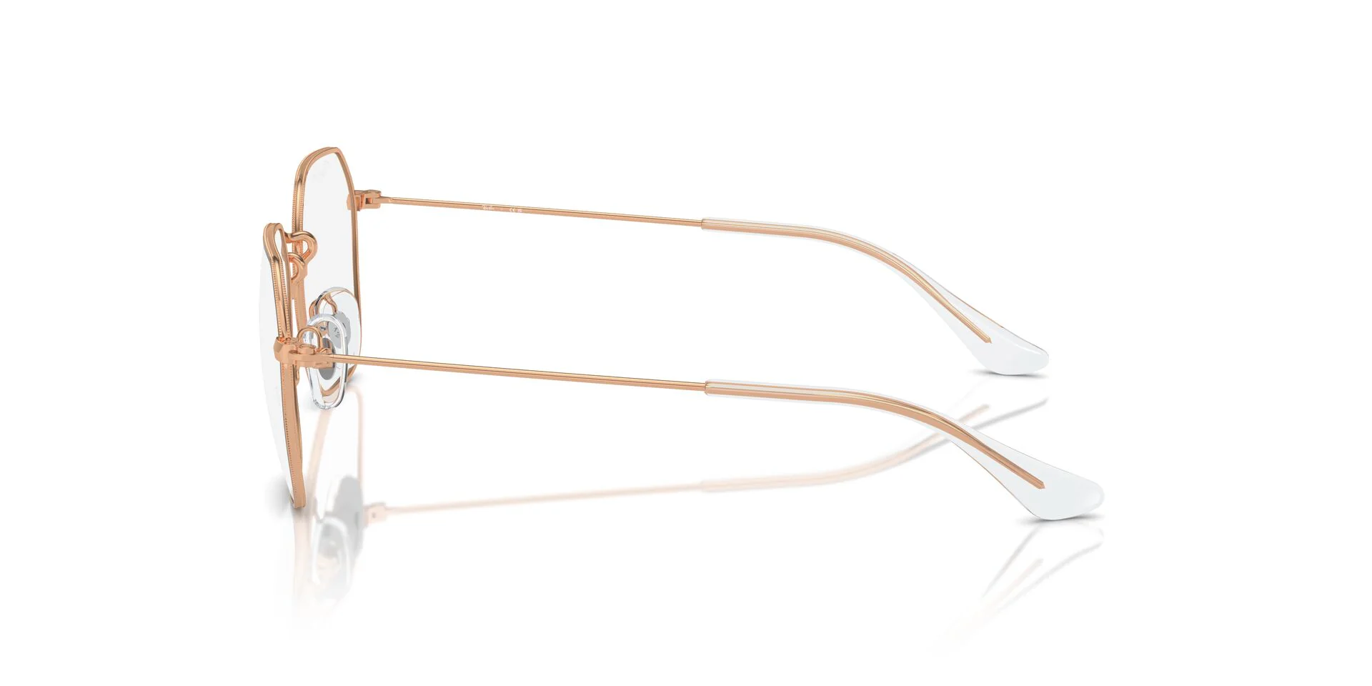 Ray-Ban Kids RB9594V - Image 15