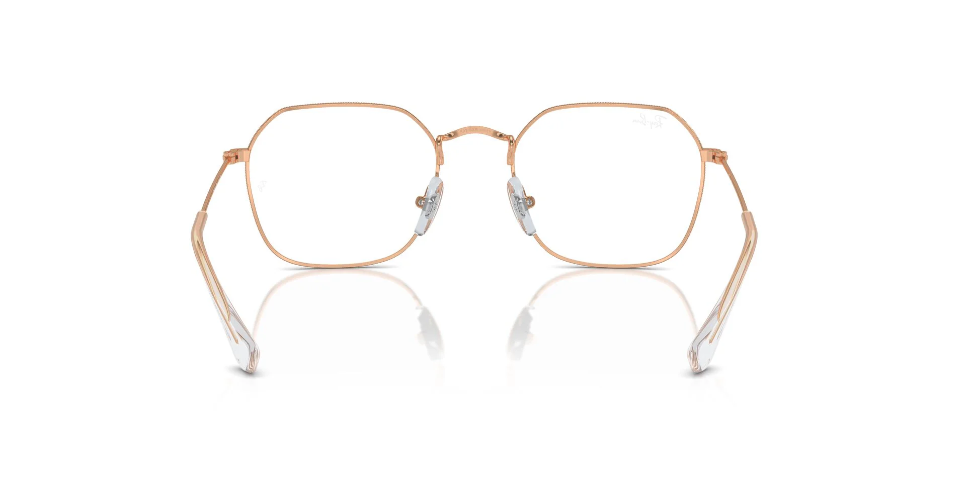 Ray-Ban Kids RB9594V - Image 16