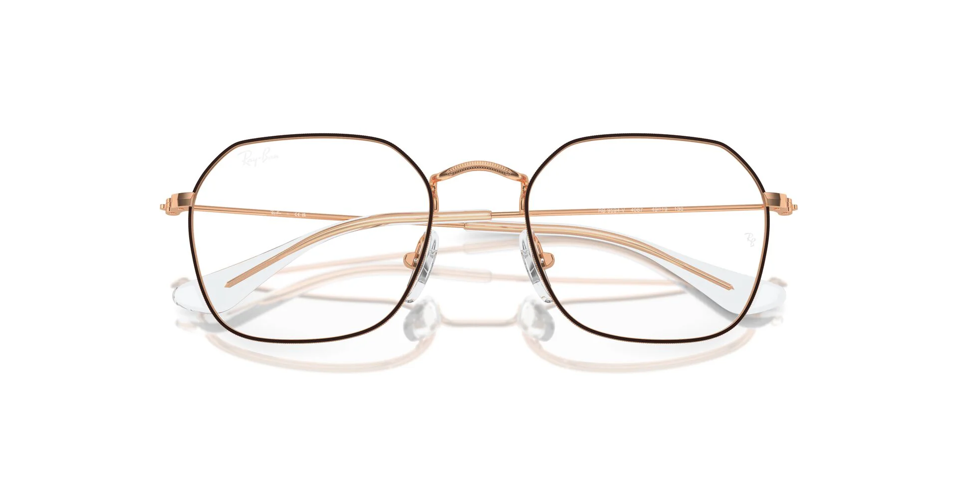 Ray-Ban Kids RB9594V - Image 17