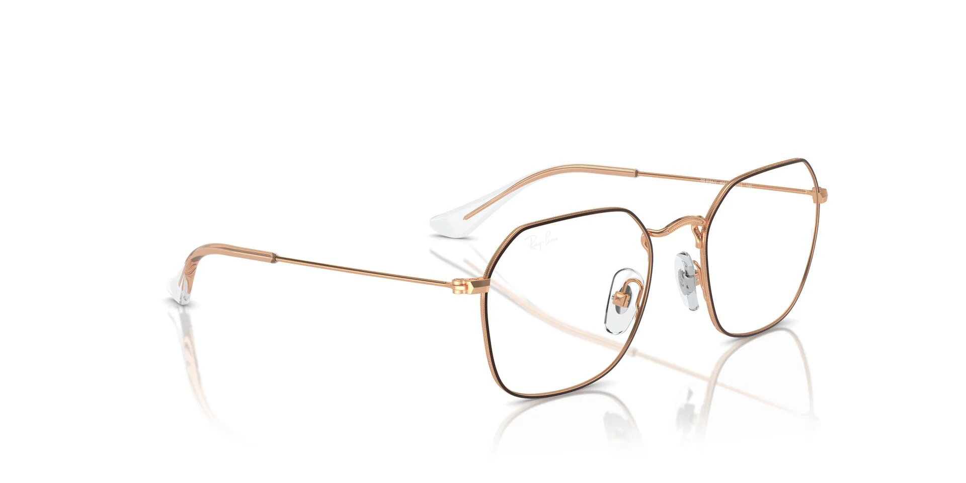 Ray-Ban Kids RB9594V - Image 18