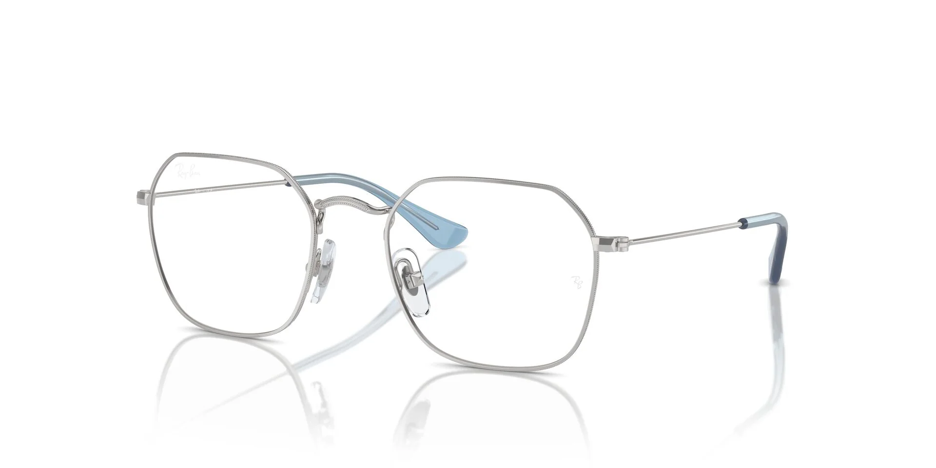 Ray-Ban Kids RB9594V - Image 19