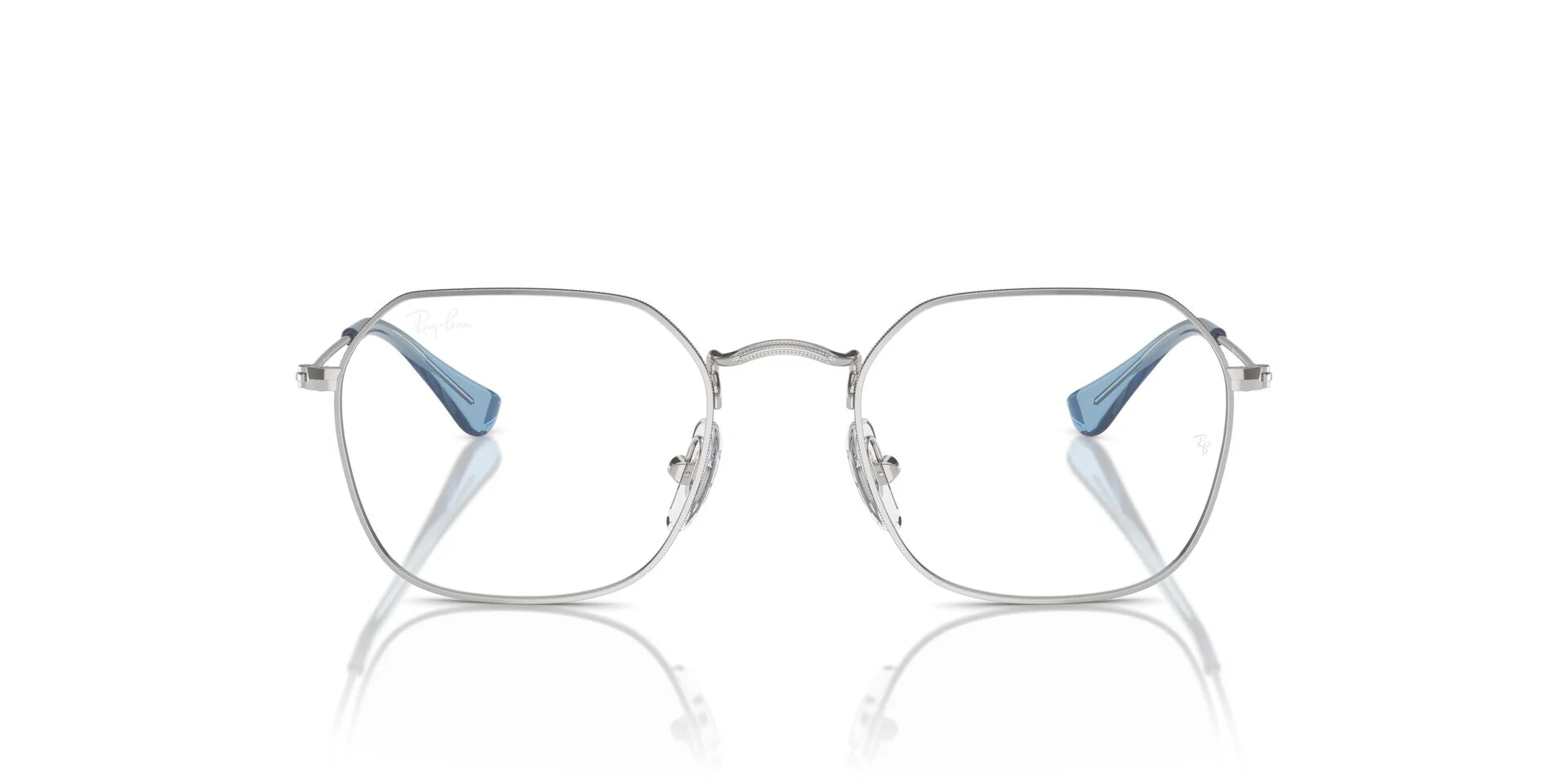 Ray-Ban Kids RB9594V - Image 20
