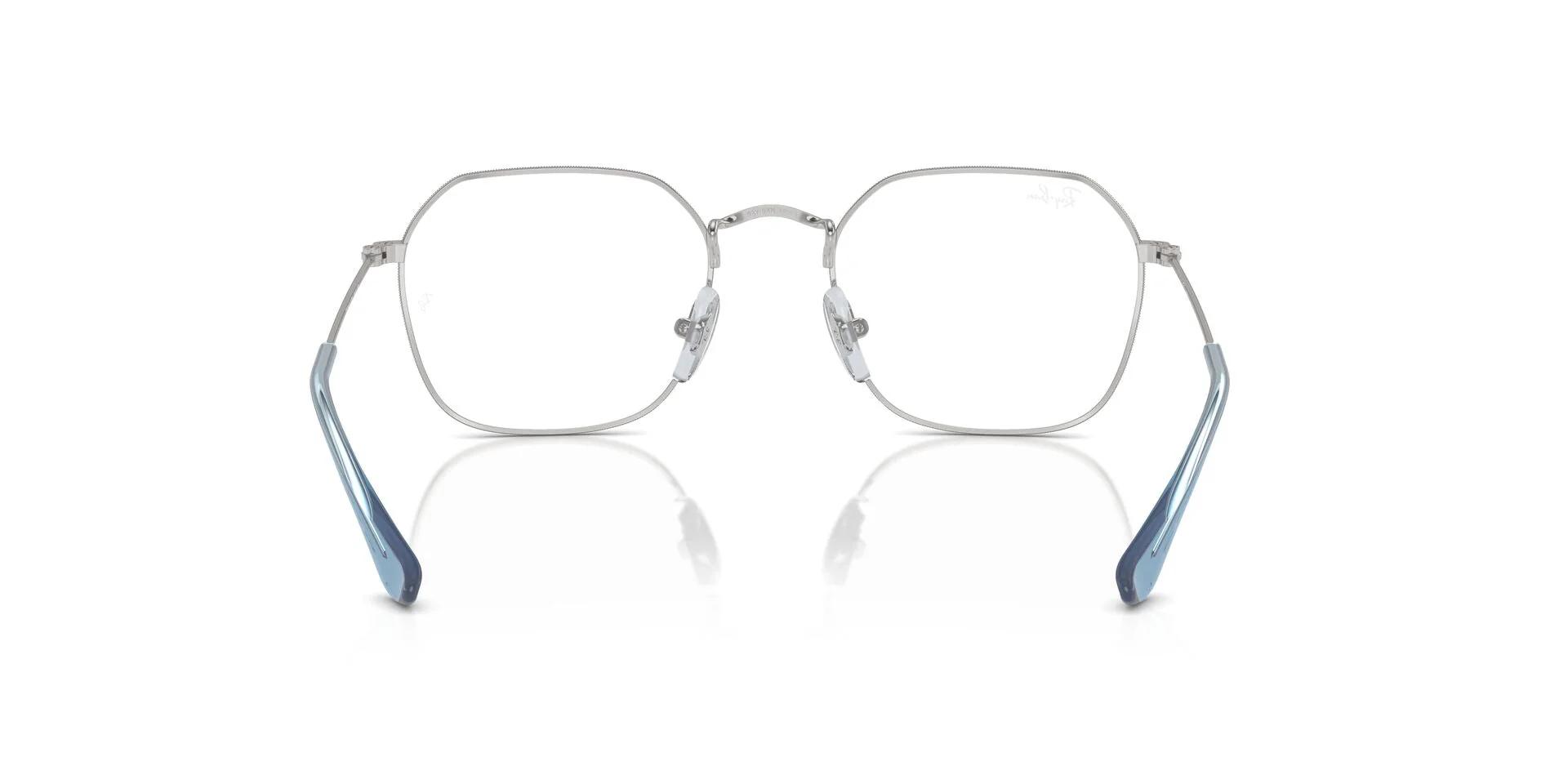 Ray-Ban Kids RB9594V - Image 22