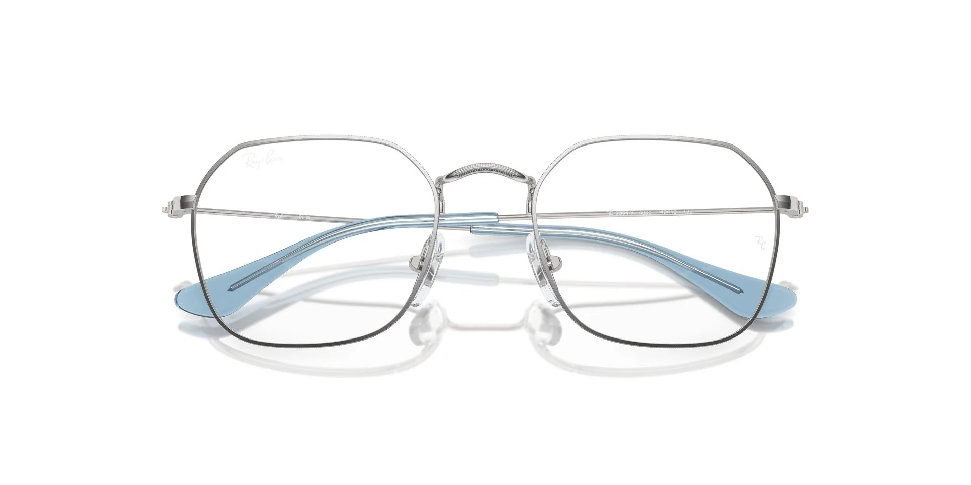 Ray-Ban Kids RB9594V - Image 23