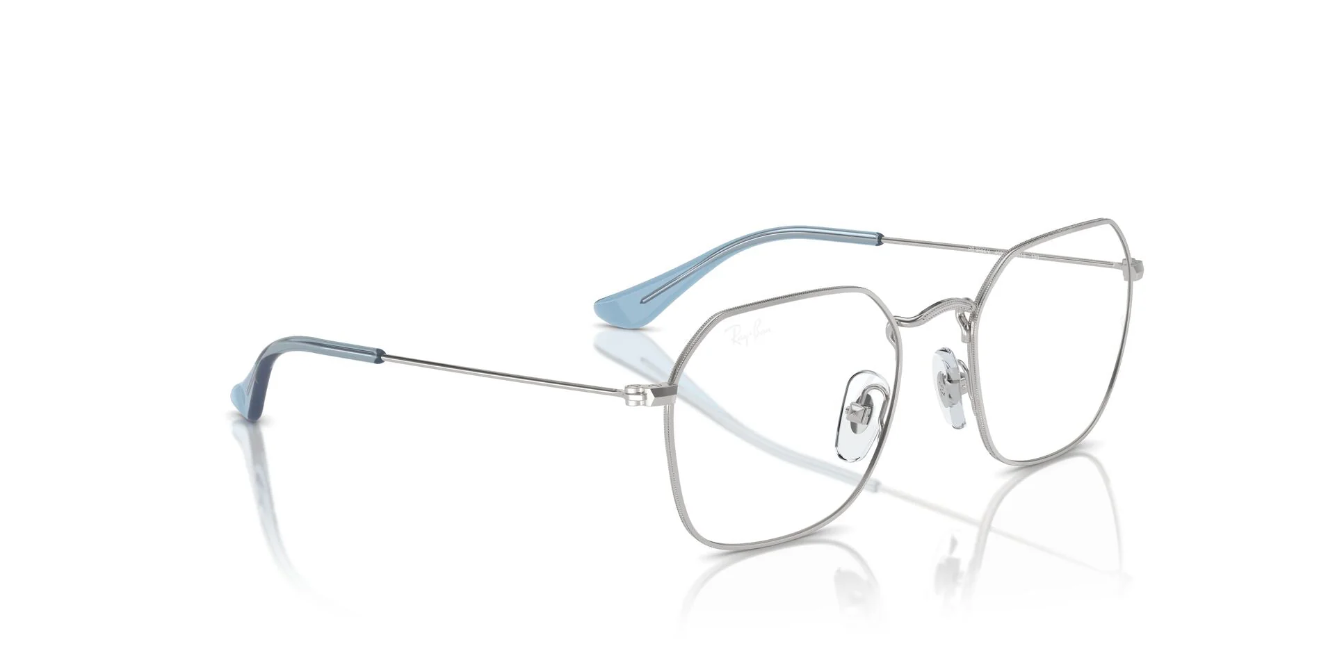 Ray-Ban Kids RB9594V - Image 24