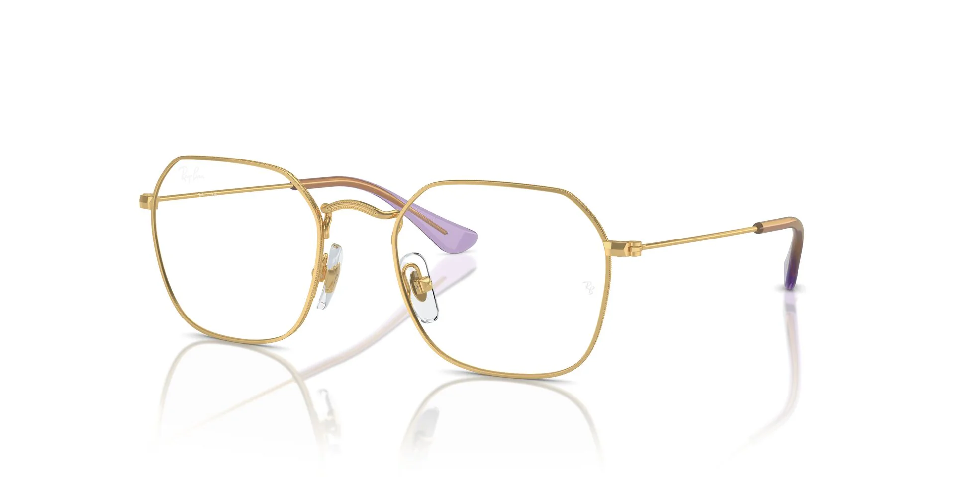 Ray-Ban Kids RB9594V - Image 25