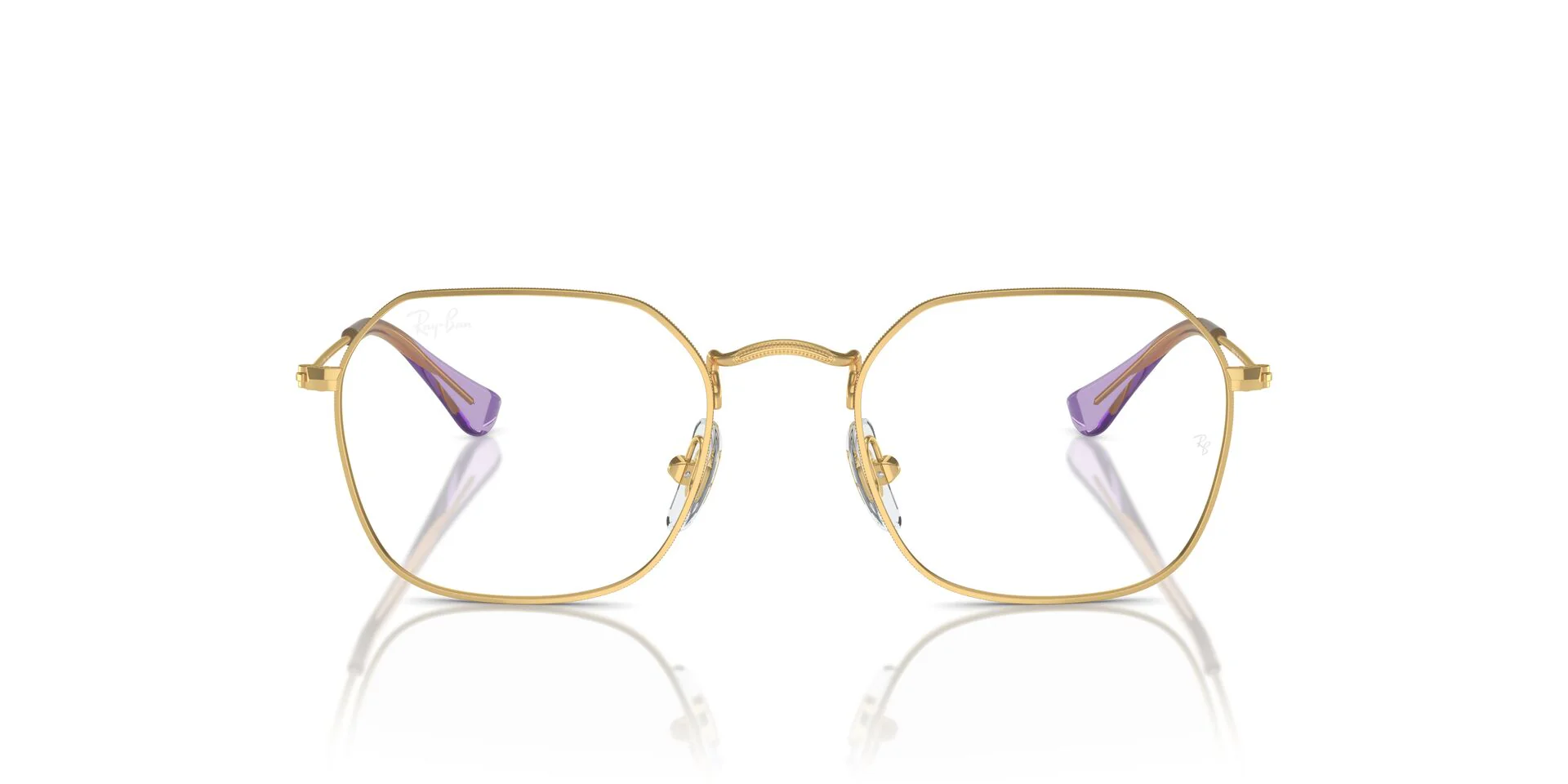 Ray-Ban Kids RB9594V - Image 26