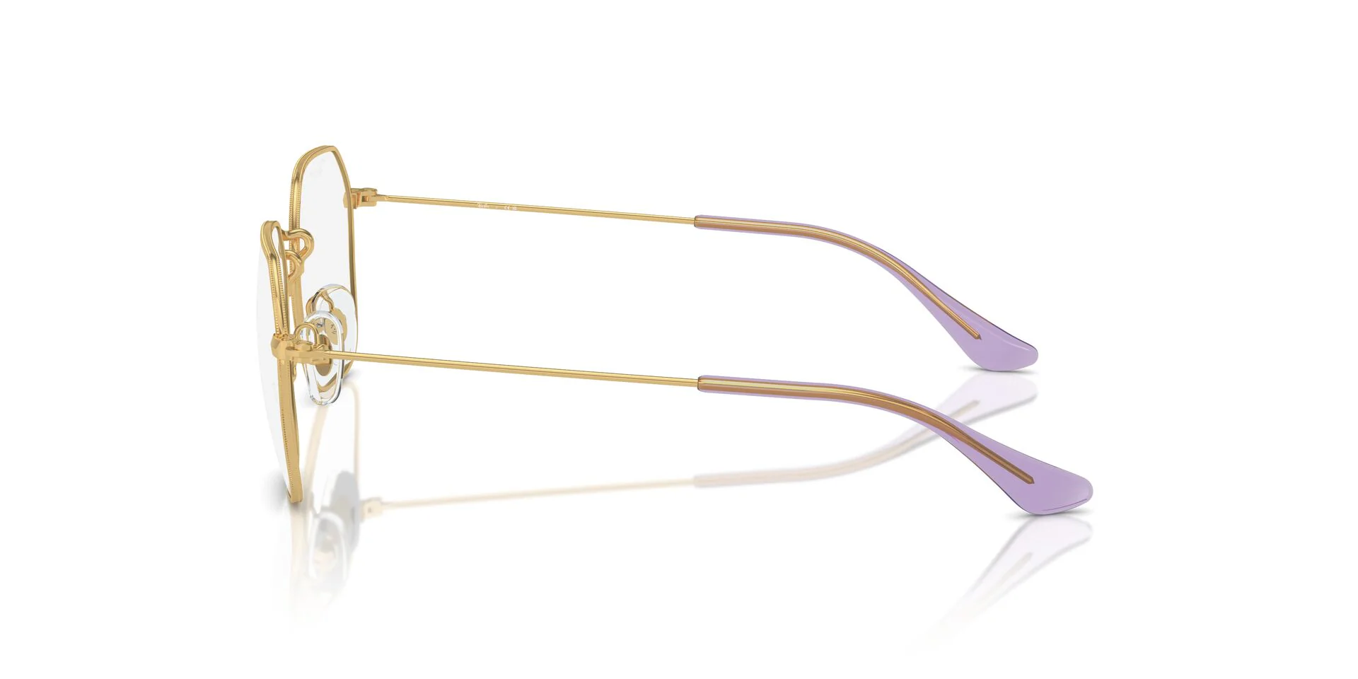 Ray-Ban Kids RB9594V - Image 27