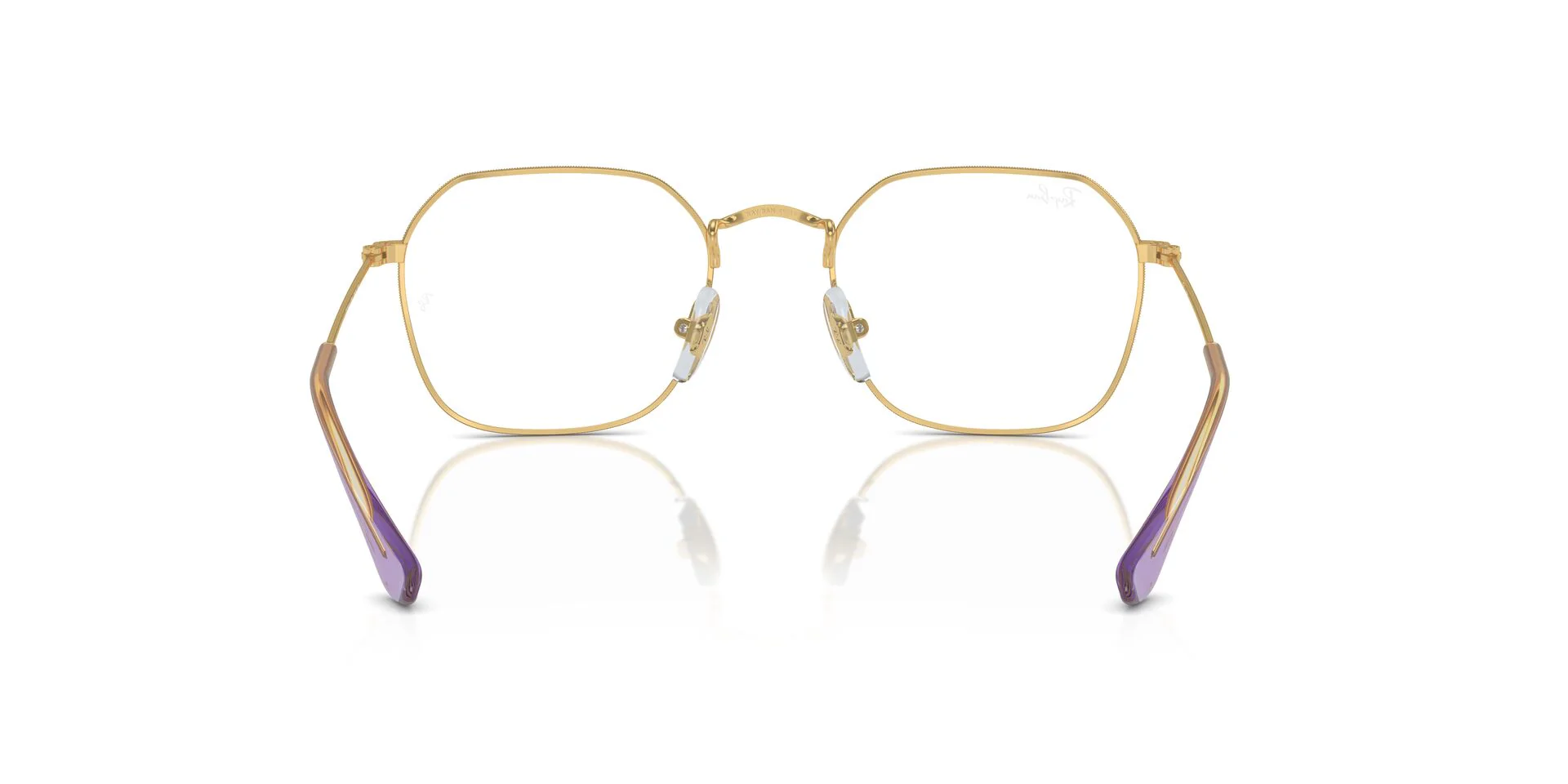 Ray-Ban Kids RB9594V - Image 28