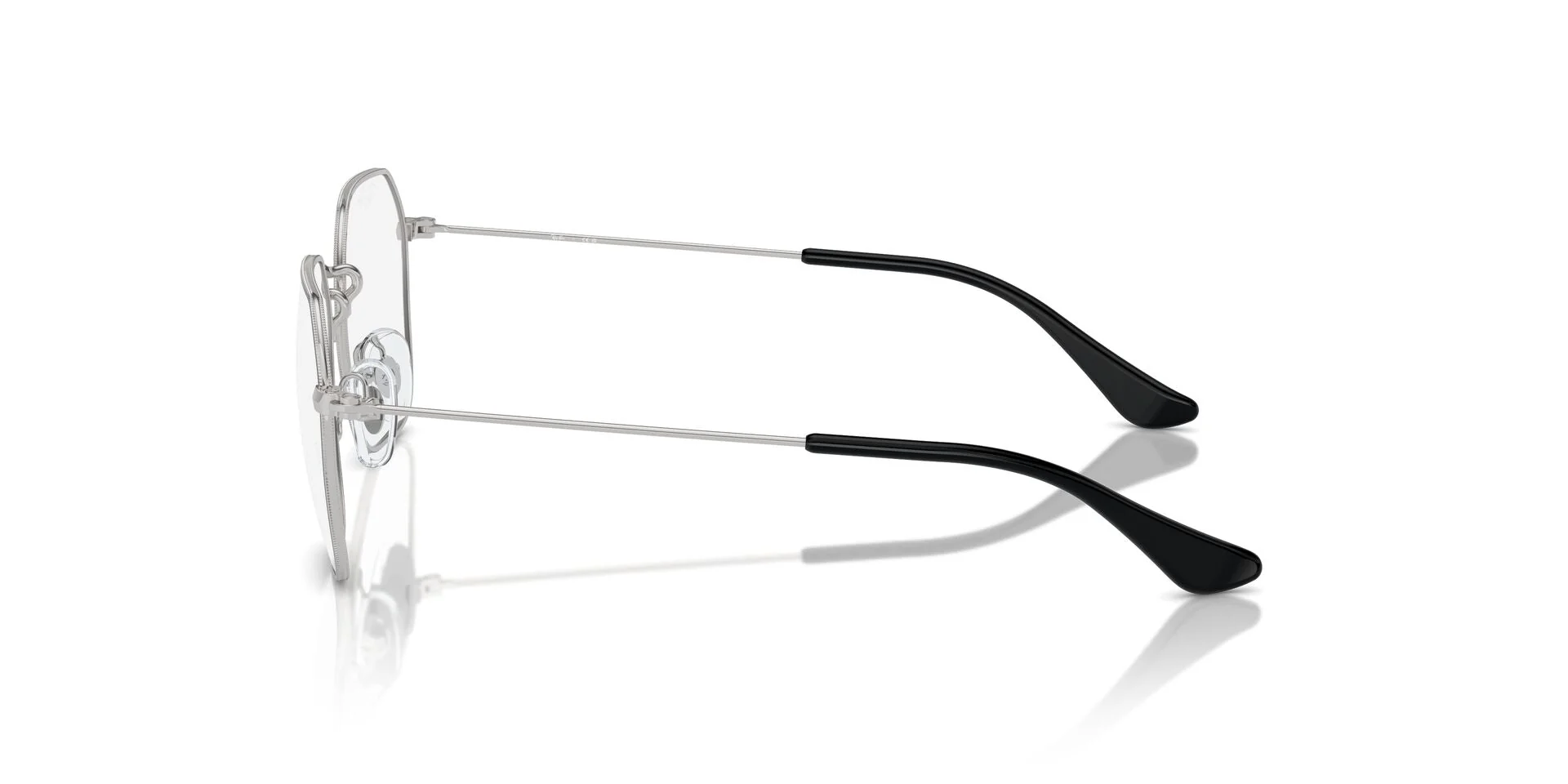 Ray-Ban Kids RB9594V - Image 3
