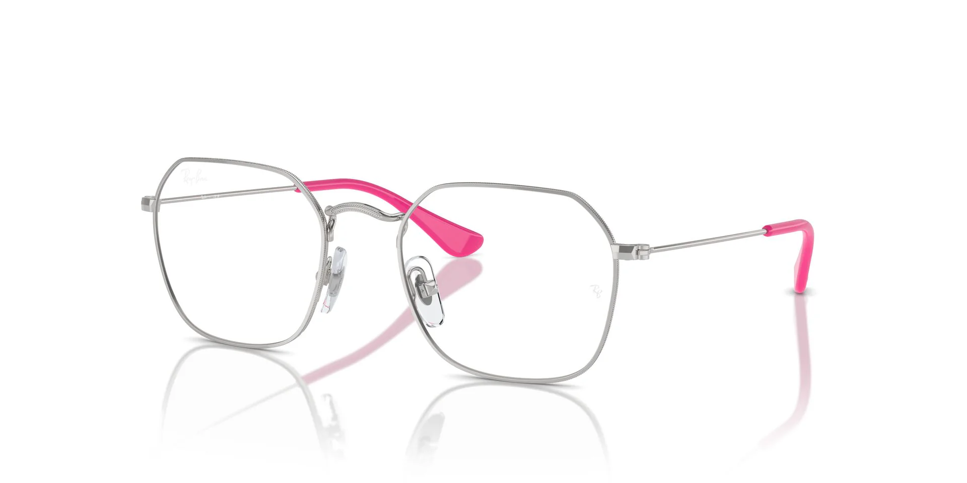 Ray-Ban Kids RB9594V - Image 31