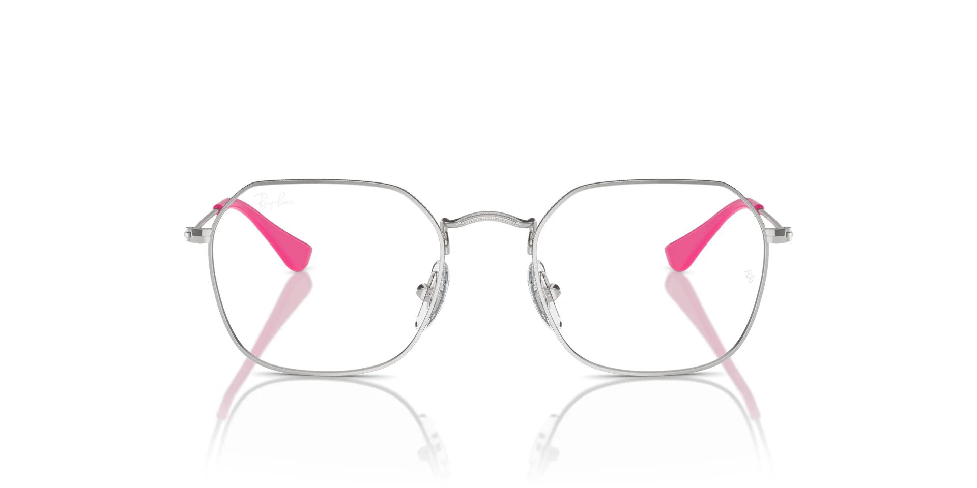 Ray-Ban Kids RB9594V - Image 32