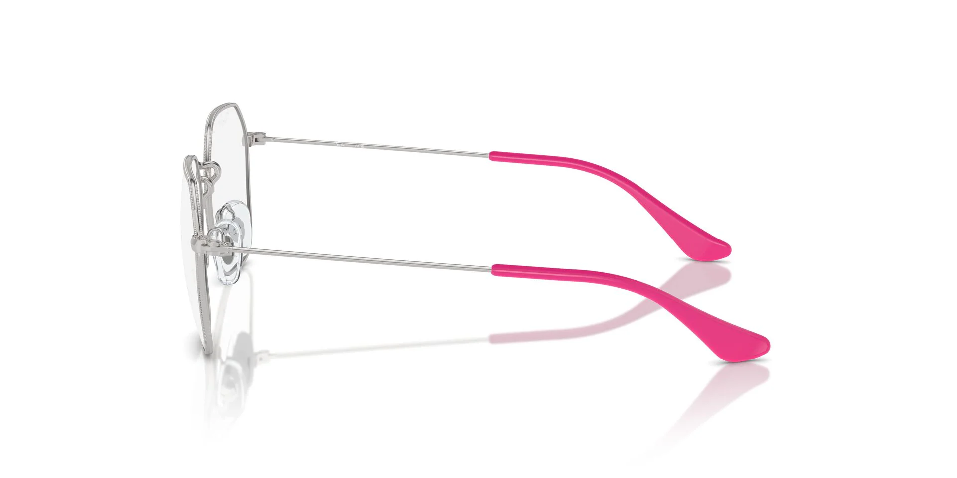 Ray-Ban Kids RB9594V - Image 33