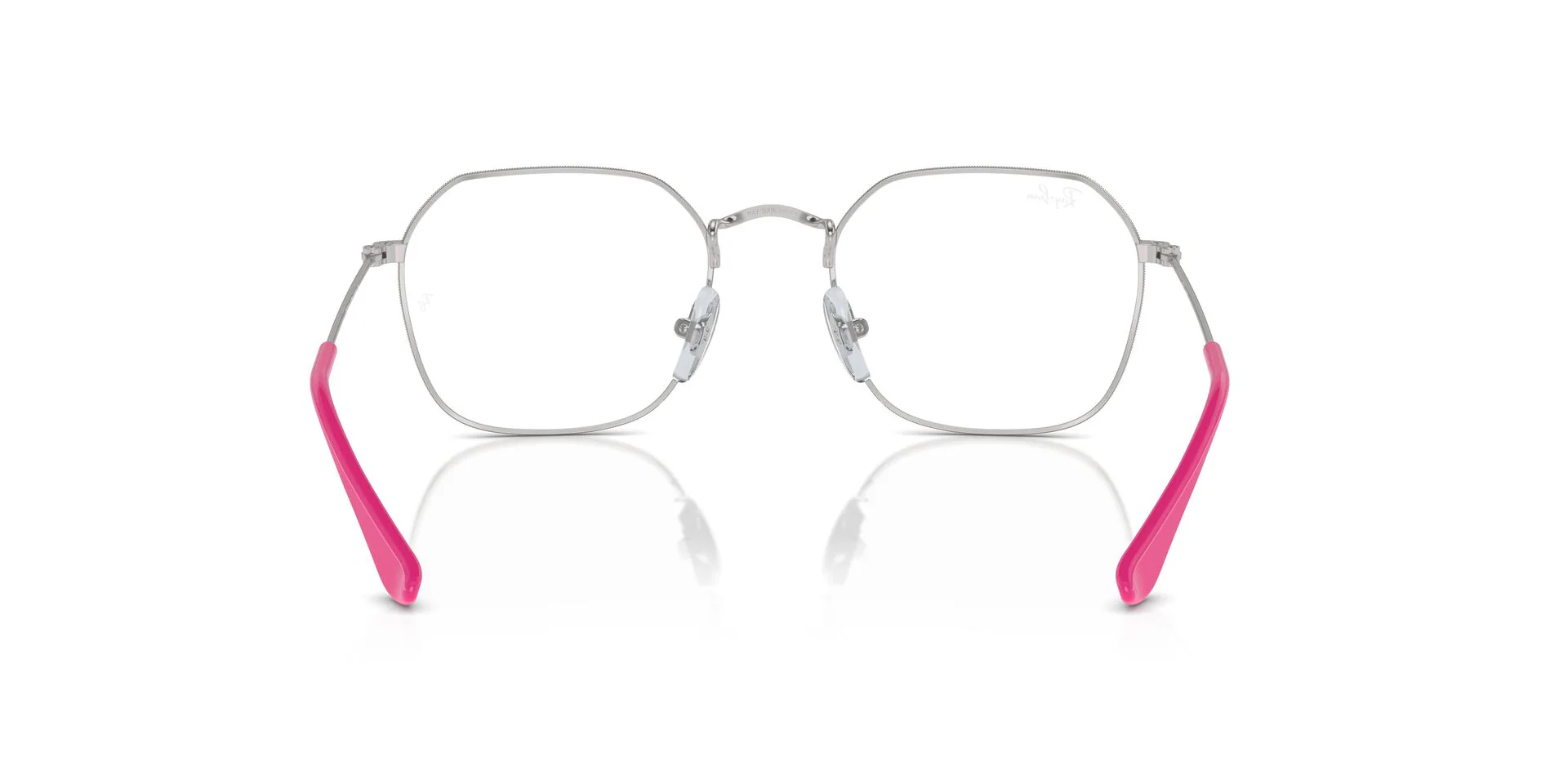 Ray-Ban Kids RB9594V - Image 34
