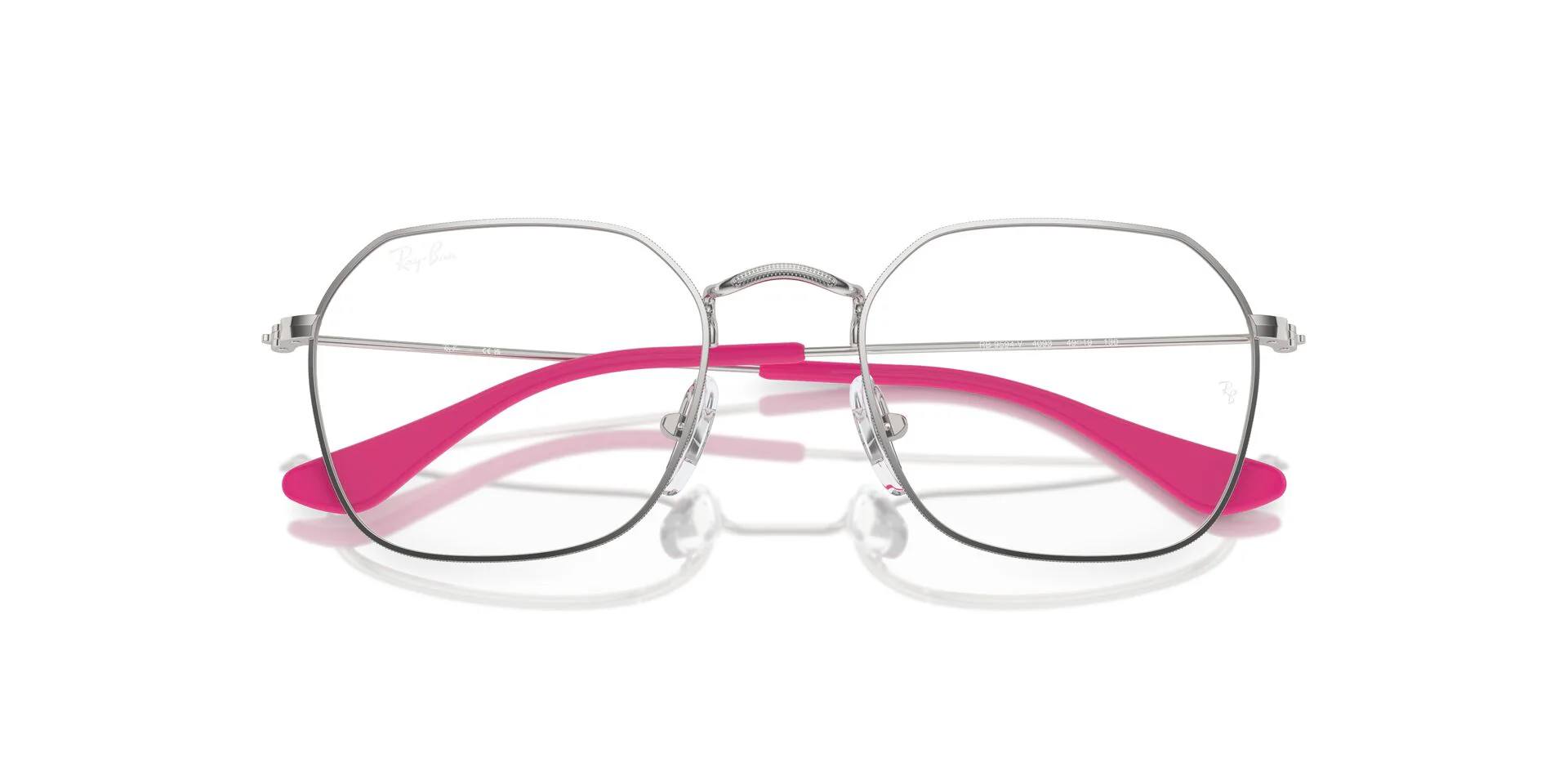 Ray-Ban Kids RB9594V - Image 35