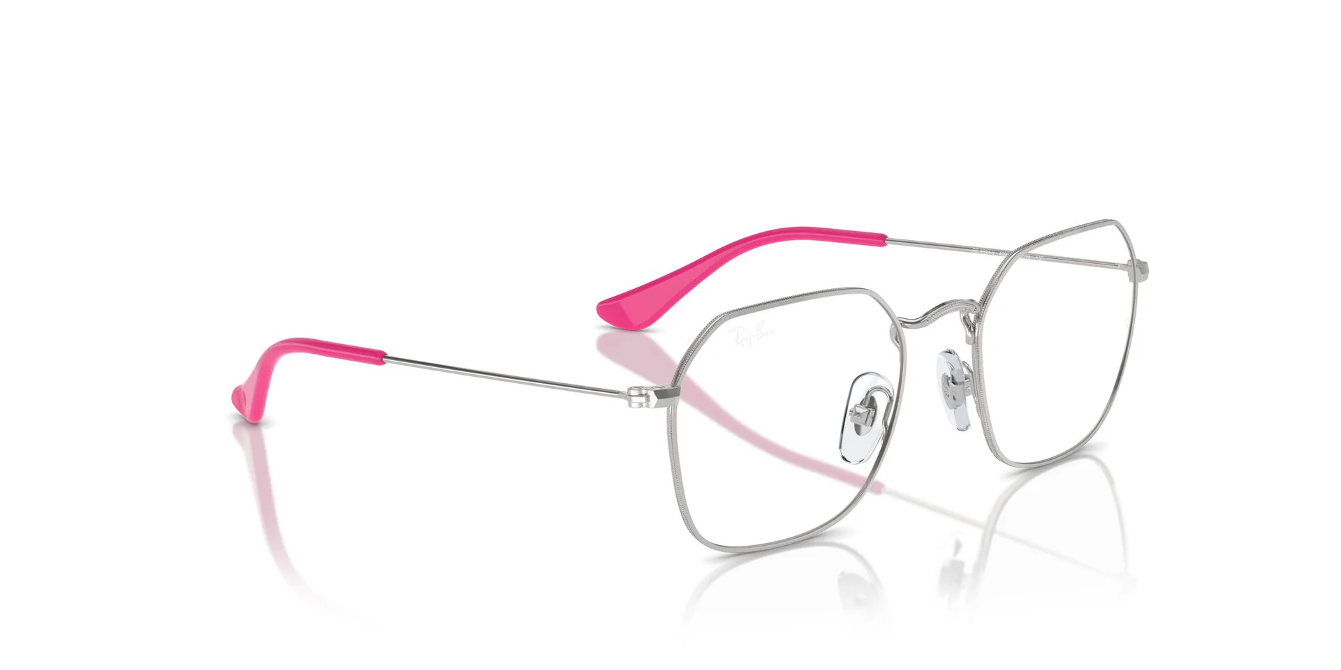 Ray-Ban Kids RB9594V - Image 36