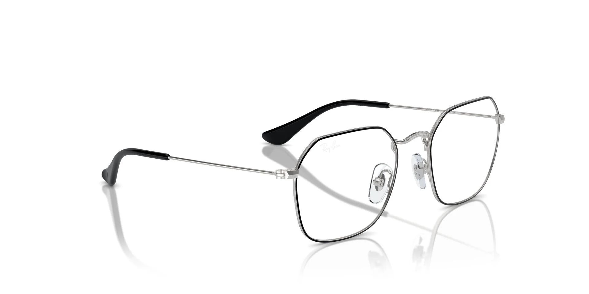 Ray-Ban Kids RB9594V - Image 6