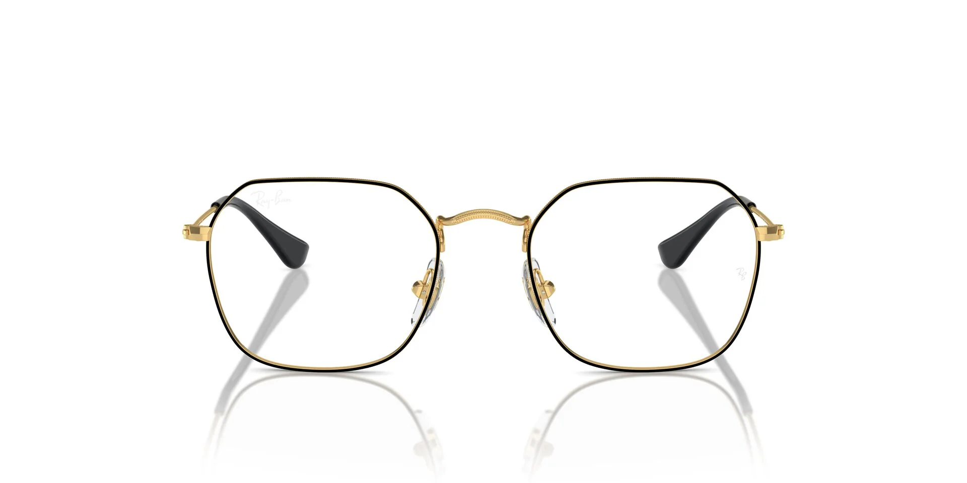 Ray-Ban Kids RB9594V - Image 8
