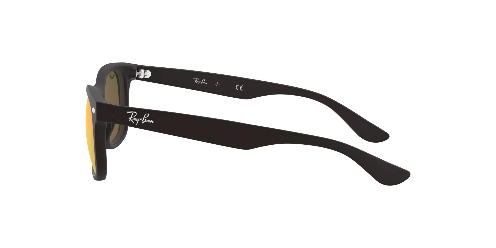Ray-Ban Kids RJ9052S - Image 12