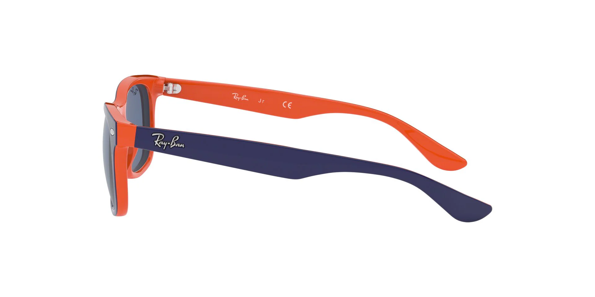 Ray-Ban Kids RJ9052S - Image 15
