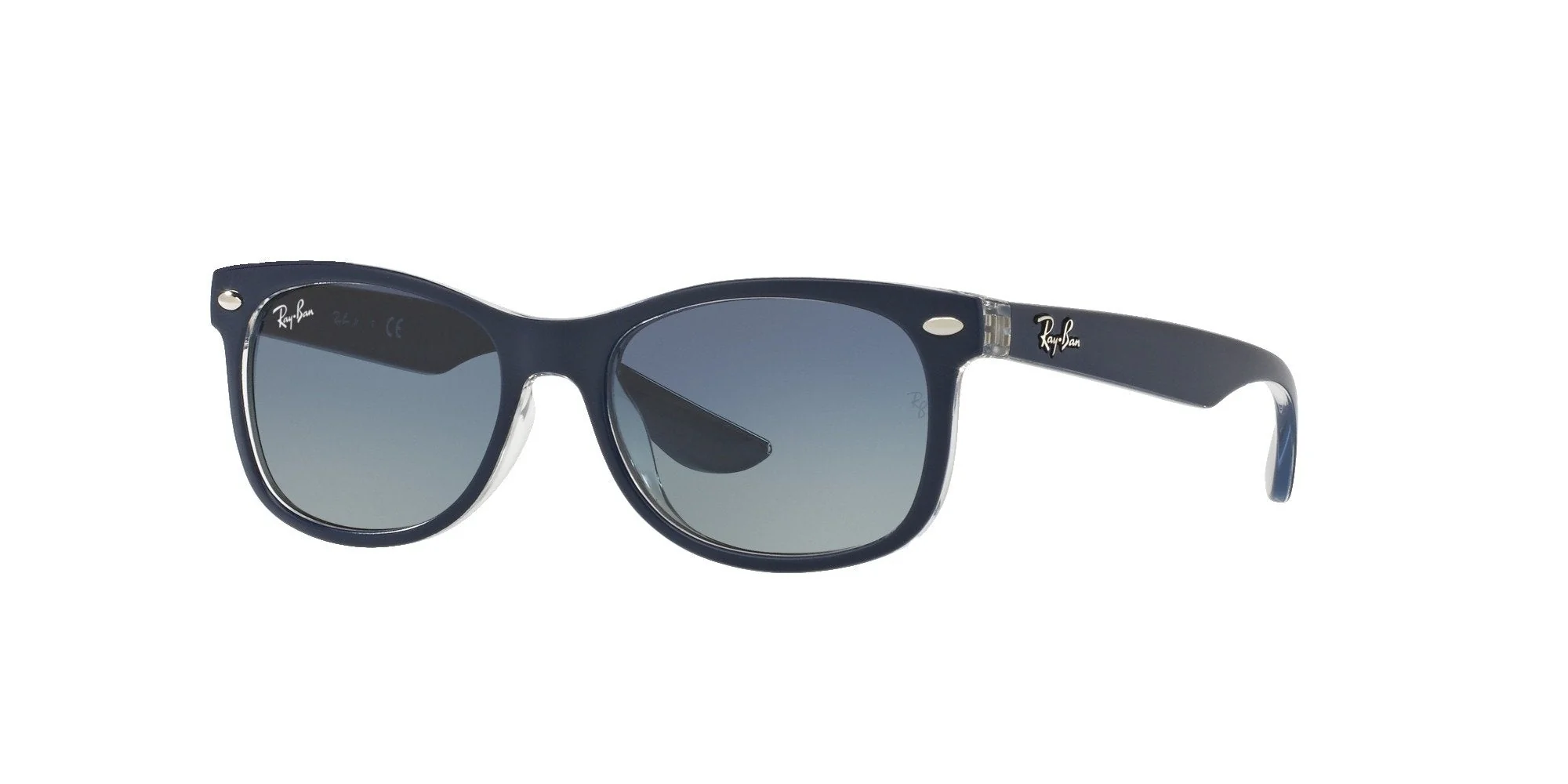 Ray-Ban Kids RJ9052S - Image 17