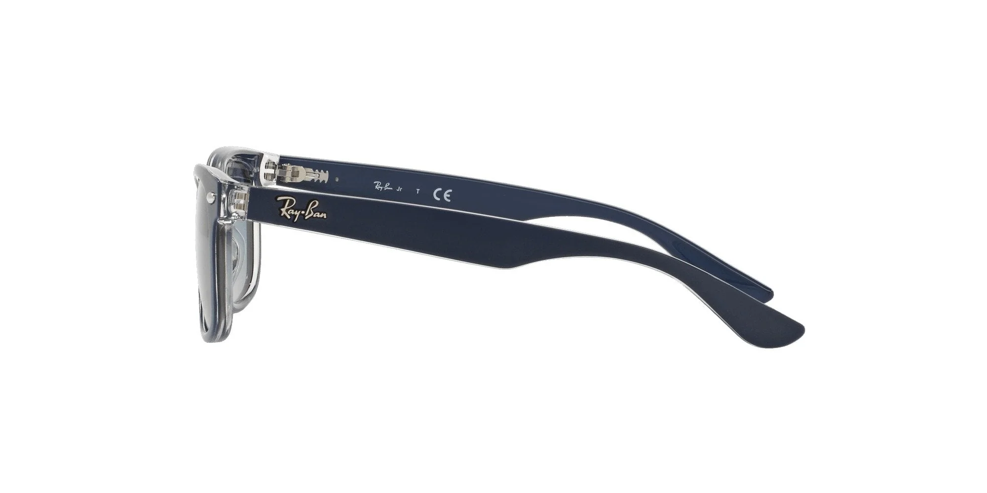 Ray-Ban Kids RJ9052S - Image 21