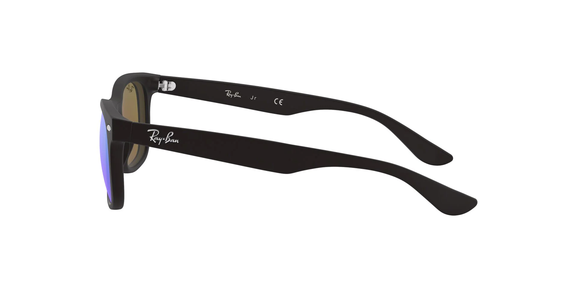 Ray-Ban Kids RJ9052S - Image 3