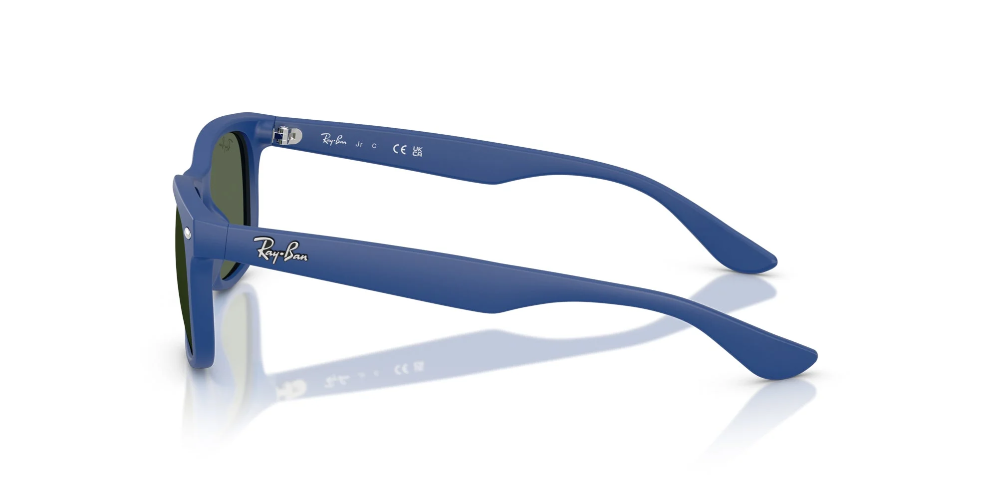 Ray-Ban Kids RJ9052S - Image 54