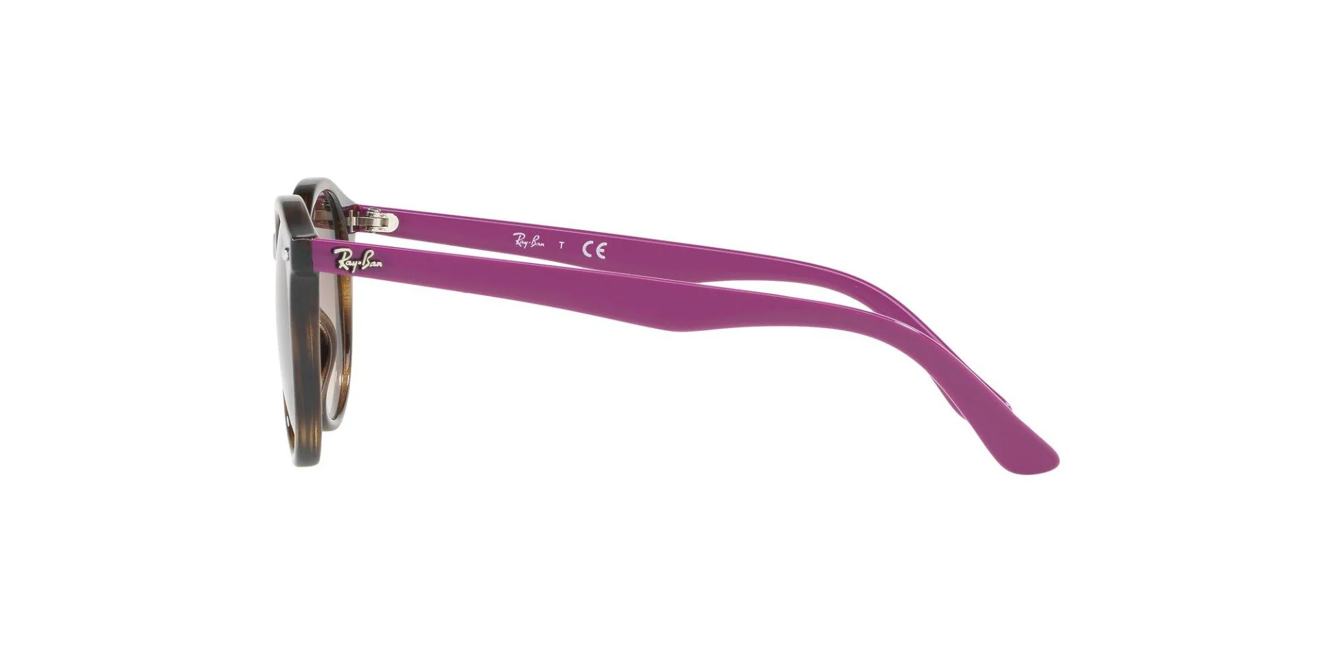 Ray-Ban Kids RJ9064S - Image 15