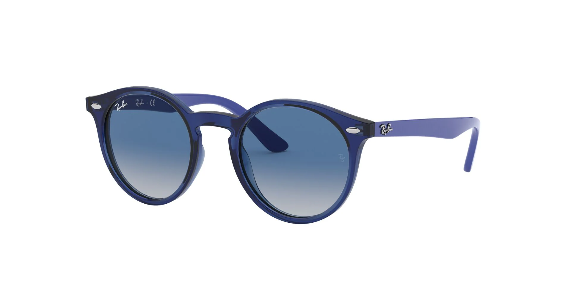 Ray-Ban Kids RJ9064S - Image 31