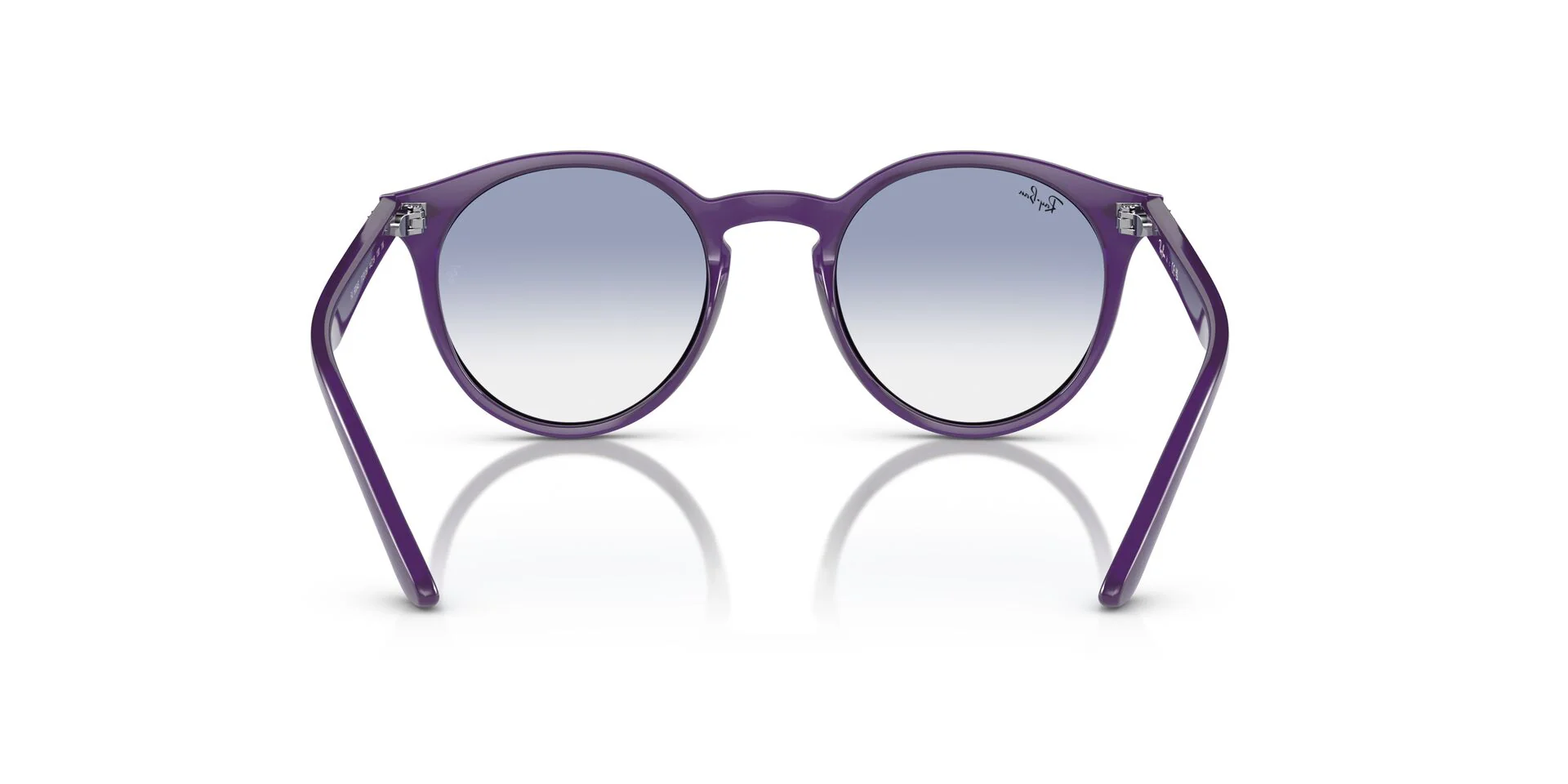 Ray-Ban Kids RJ9064S - Image 46