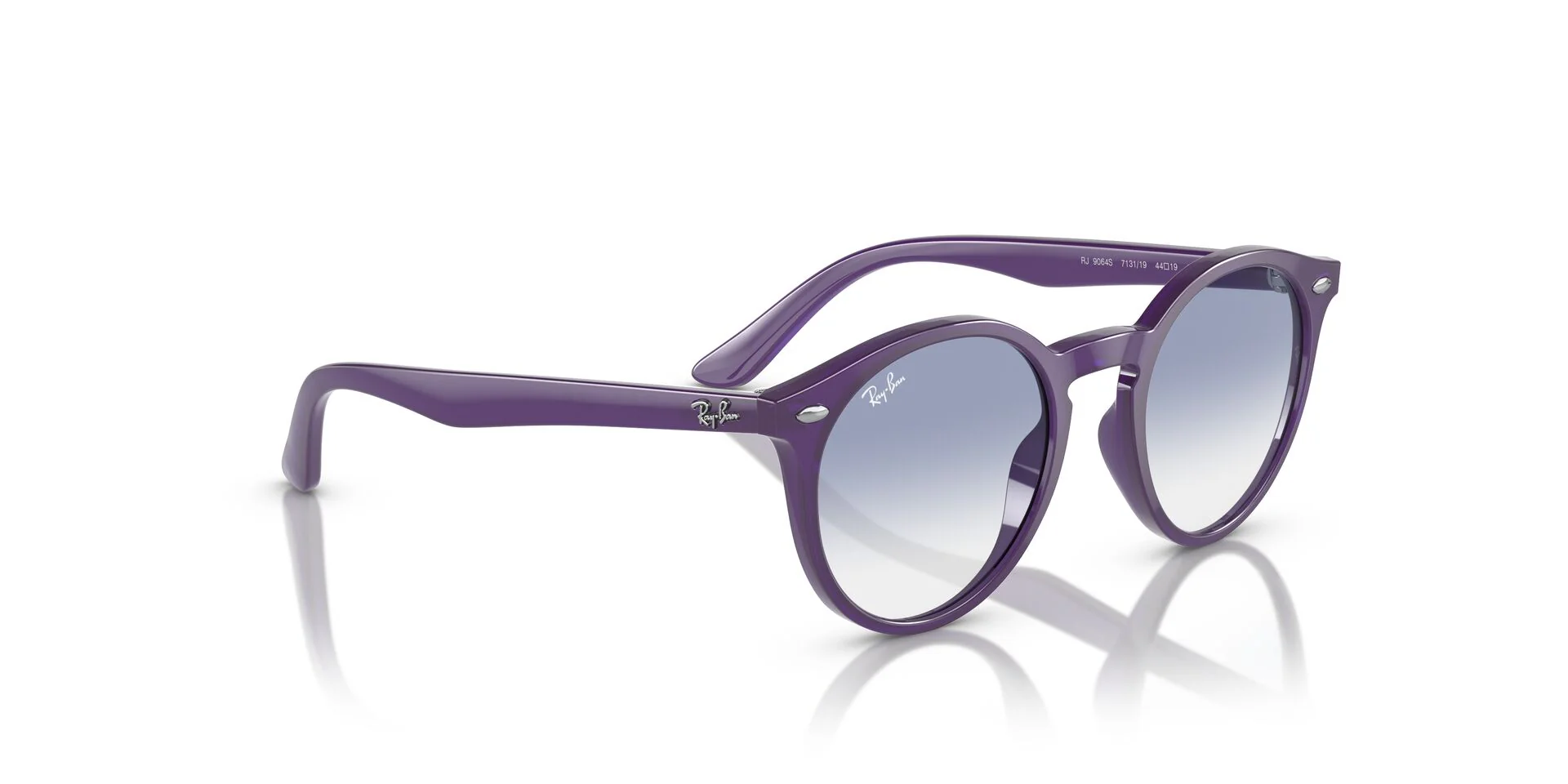 Ray-Ban Kids RJ9064S - Image 48