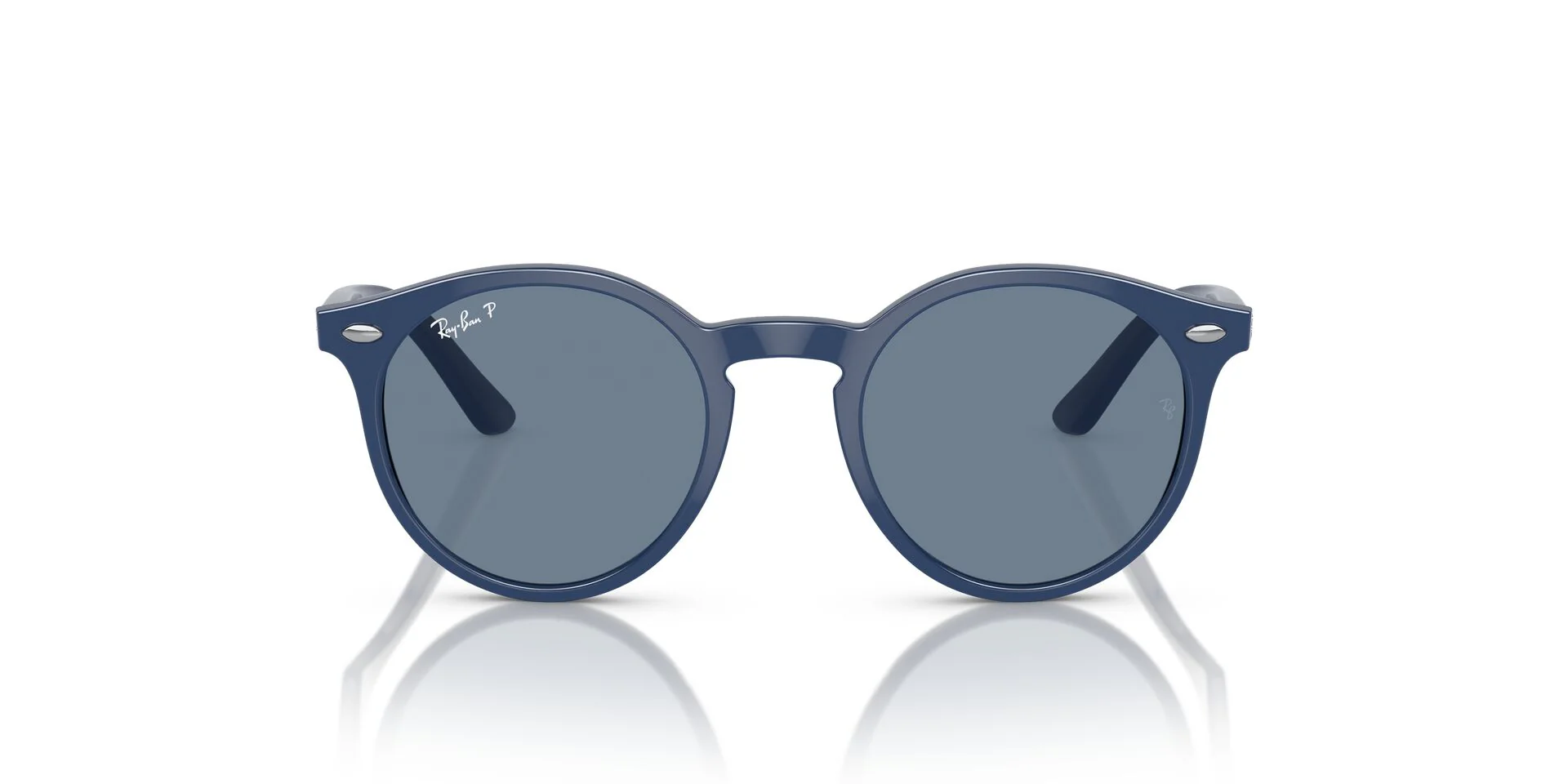Ray-Ban Kids RJ9064S - Image 50