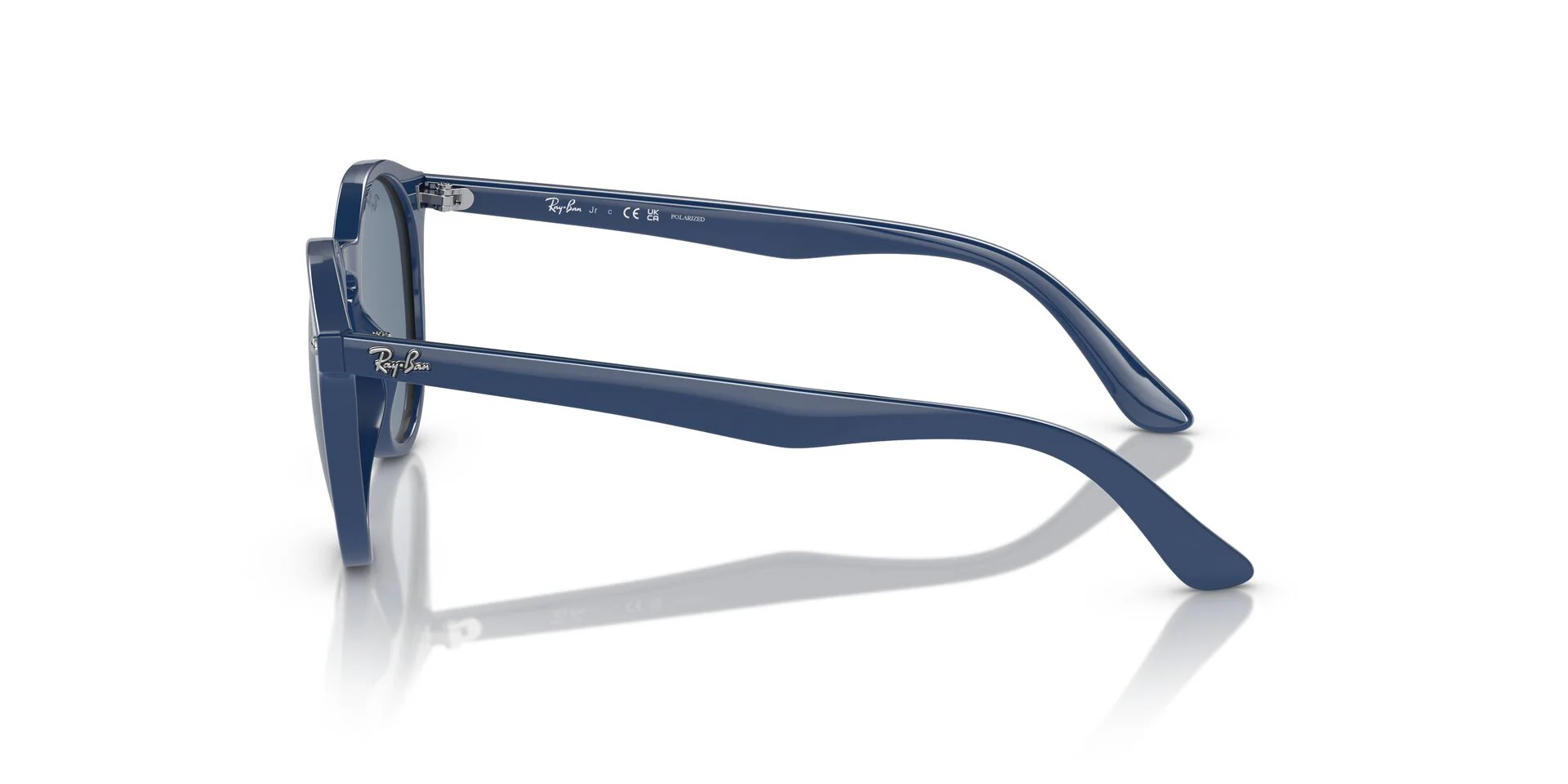 Ray-Ban Kids RJ9064S - Image 51