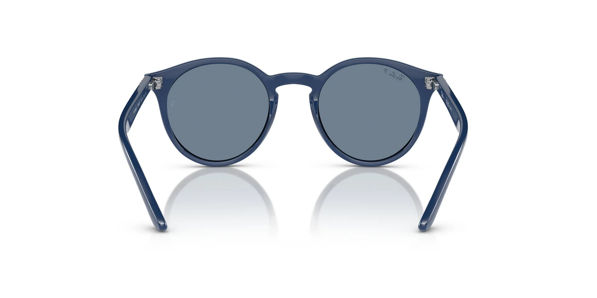 Ray-Ban Kids RJ9064S - Image 52