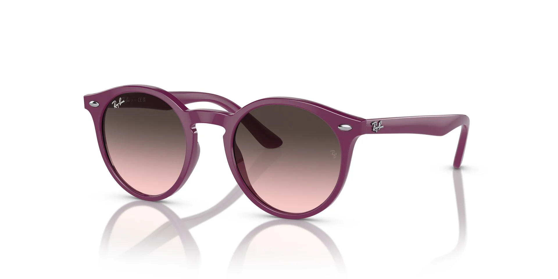 Ray-Ban Kids RJ9064S - Image 55