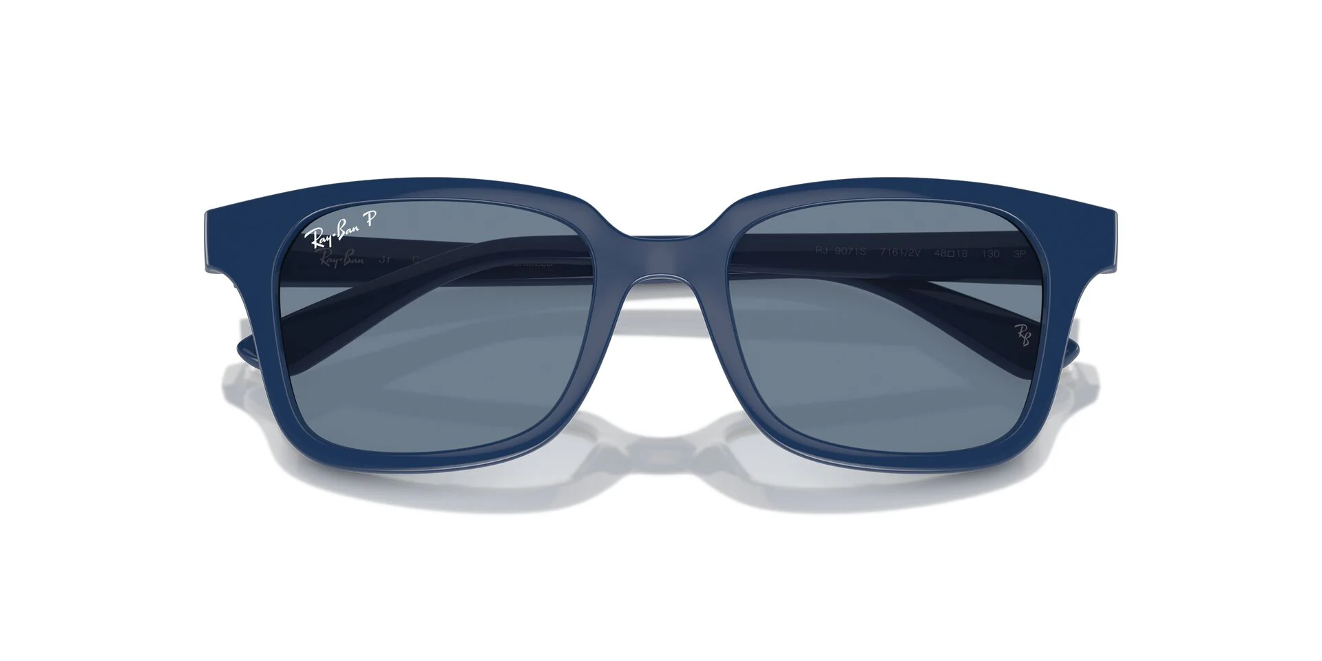 Ray-Ban Kids RJ9071S - Image 17