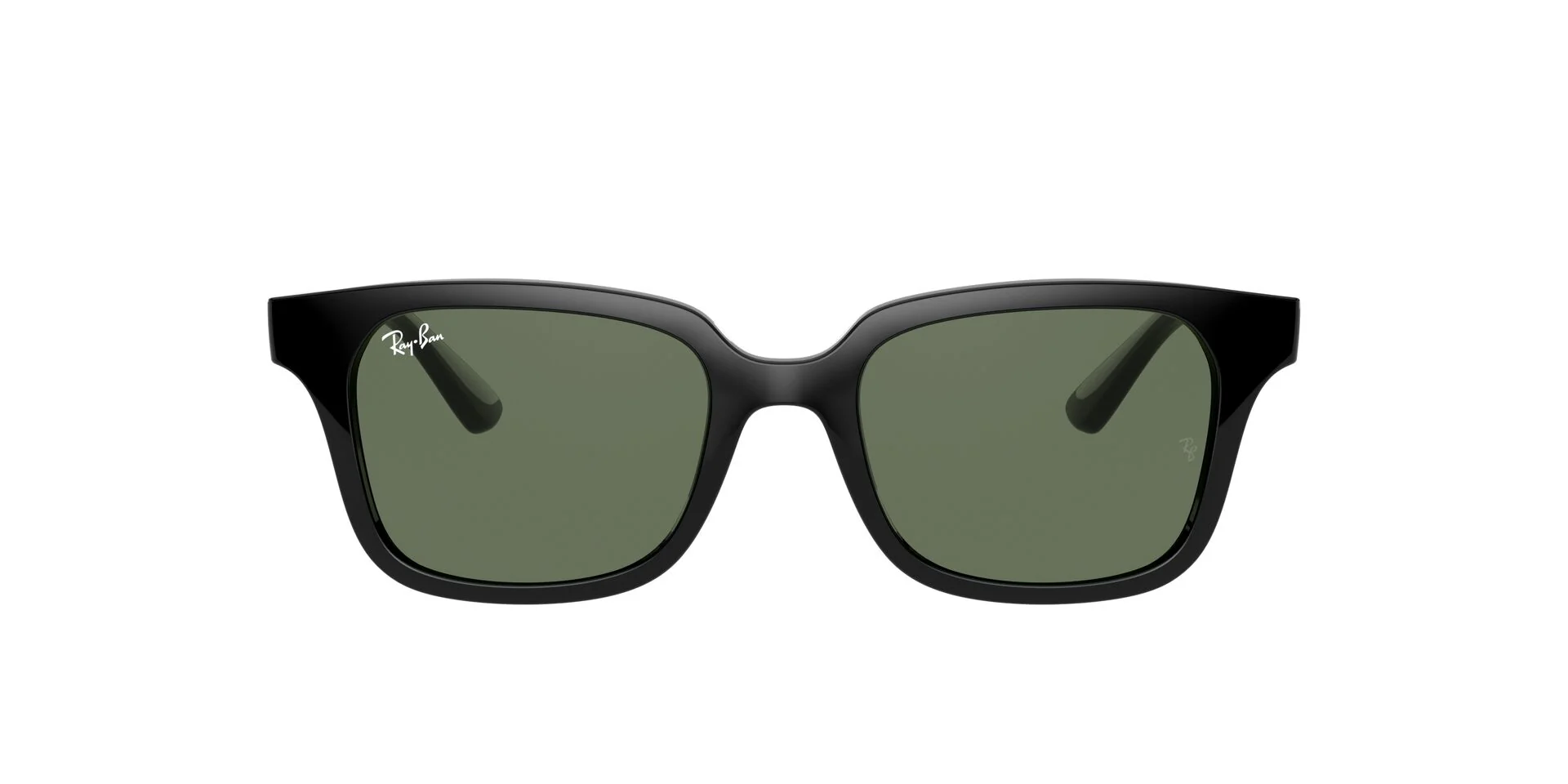 Ray-Ban Kids RJ9071S - Image 2