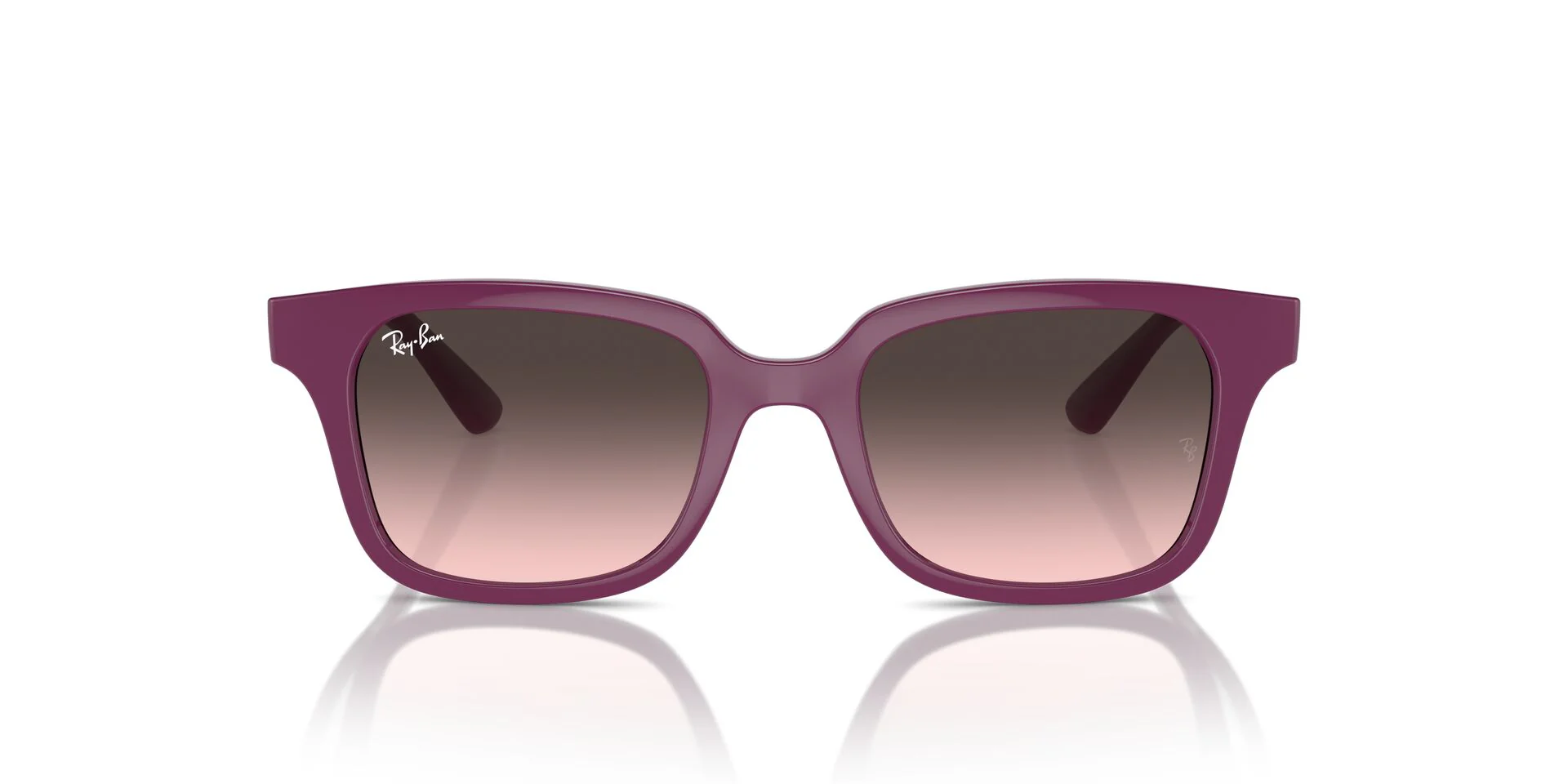 Ray-Ban Kids RJ9071S - Image 20